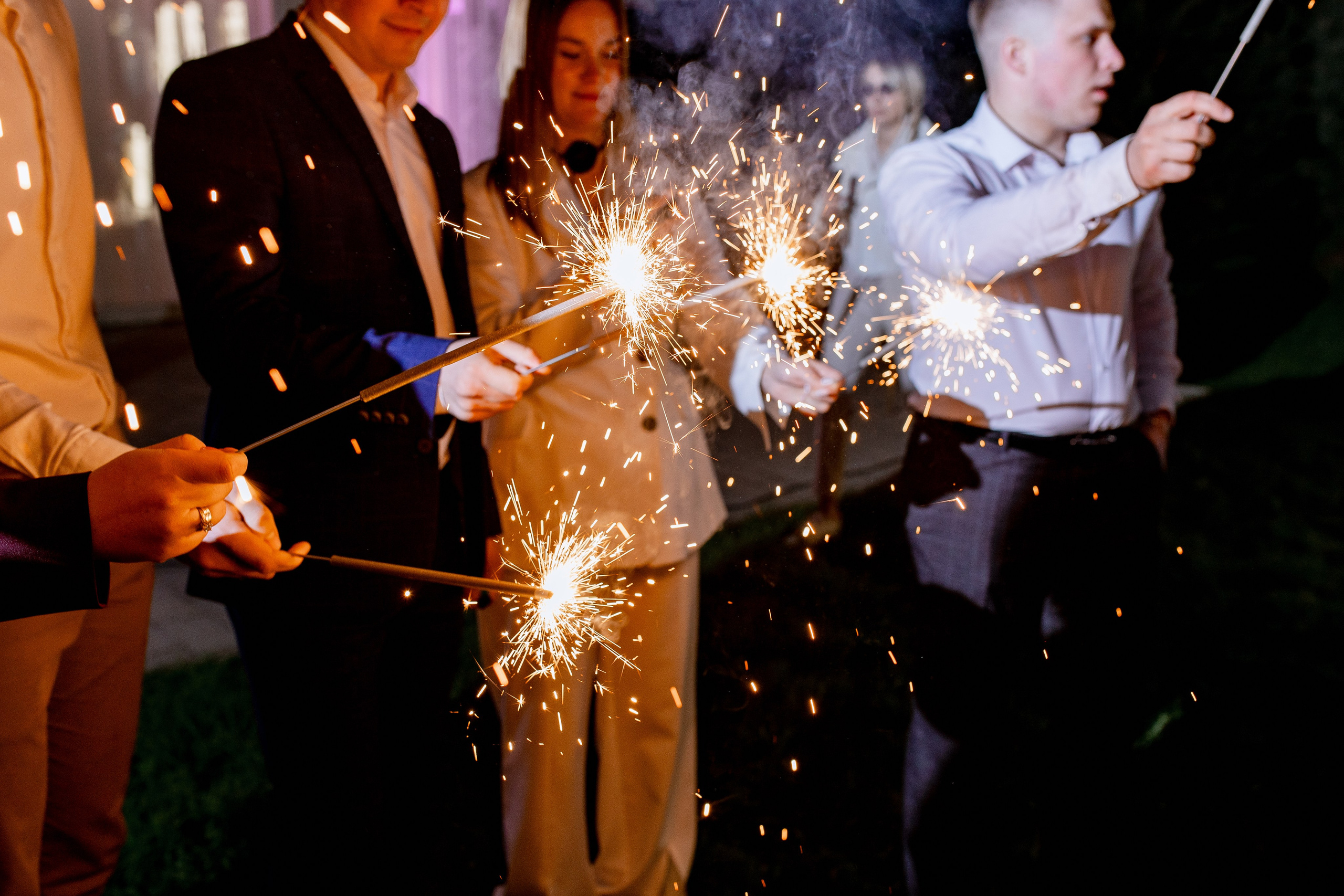 Виктория и Илья. Свадебный фотограф Витебск Минск