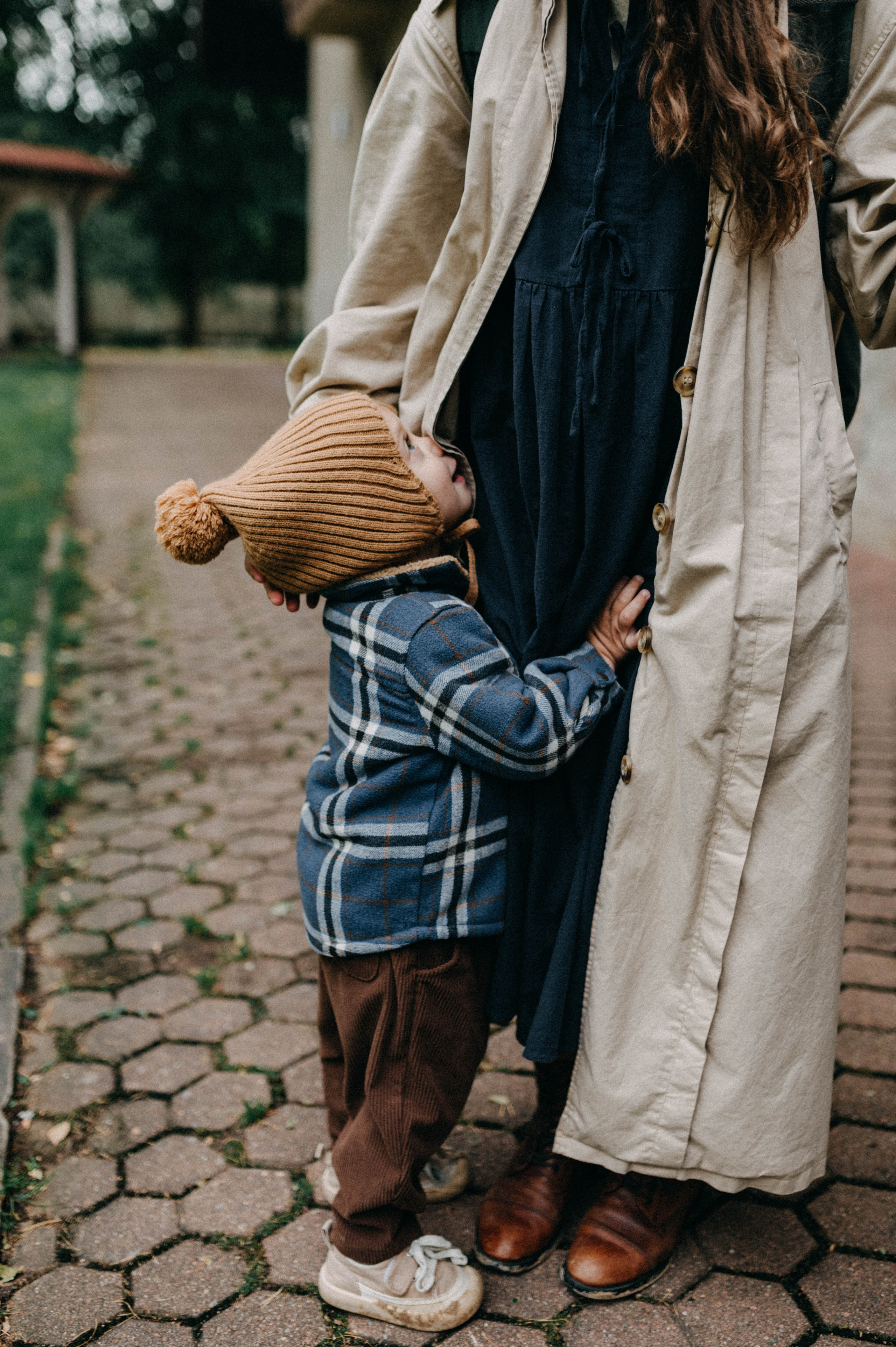 Вера и Миша. Свадебный и семейный фотограф в Чите Юлия Оранская