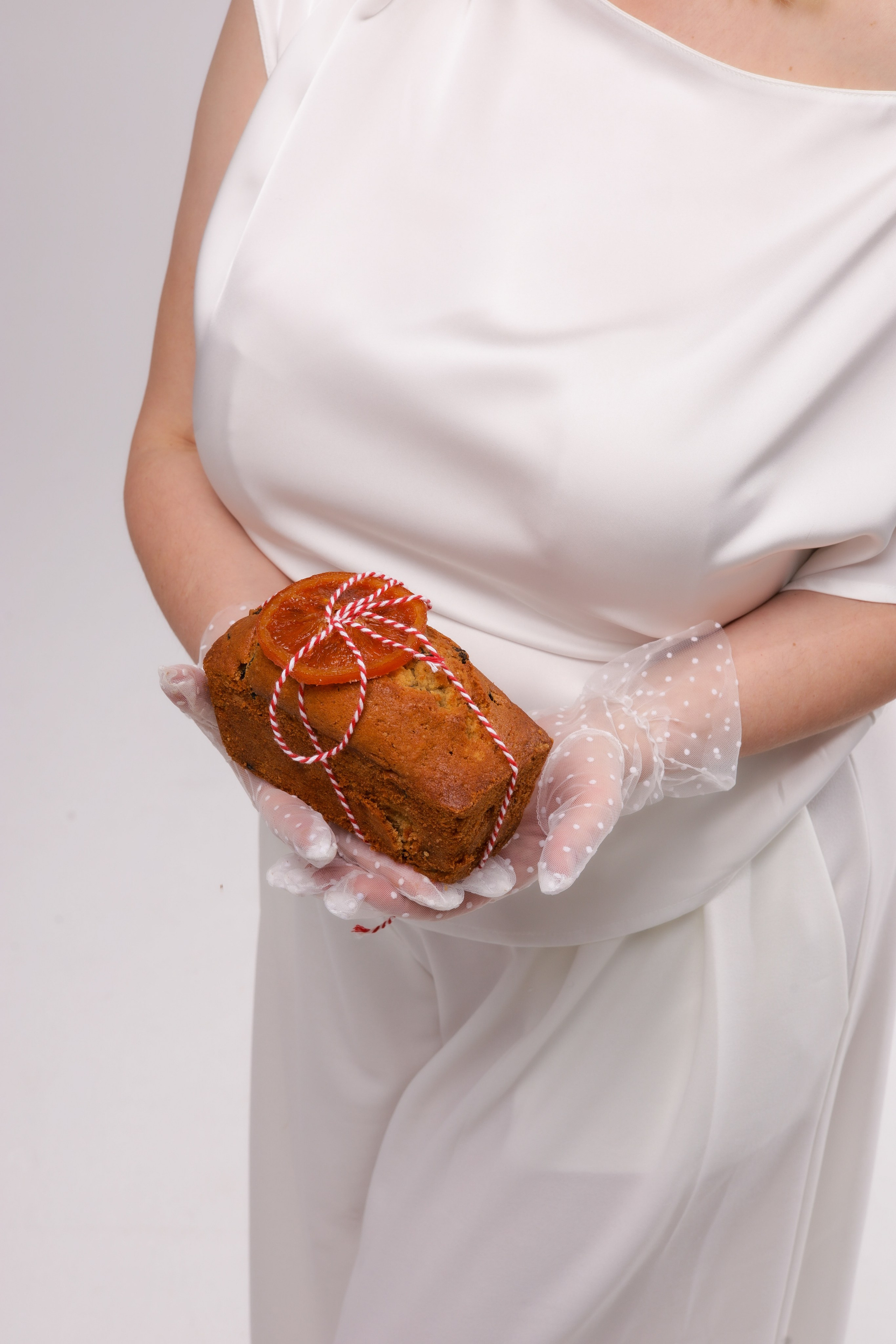 Кондитер. Ваш семейный фотограф