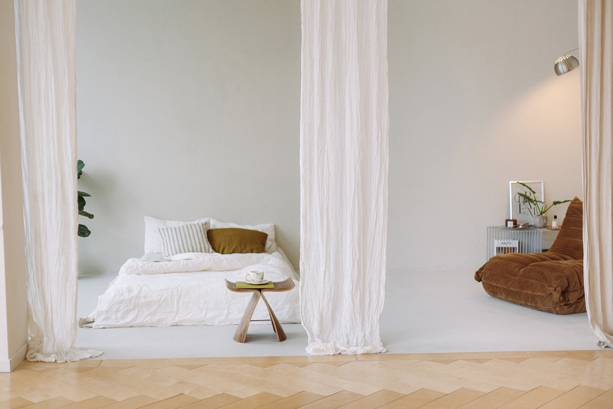 Когда вместе (Амундсена, 107). Фотограф в Екатеринбурге Наталья Русских