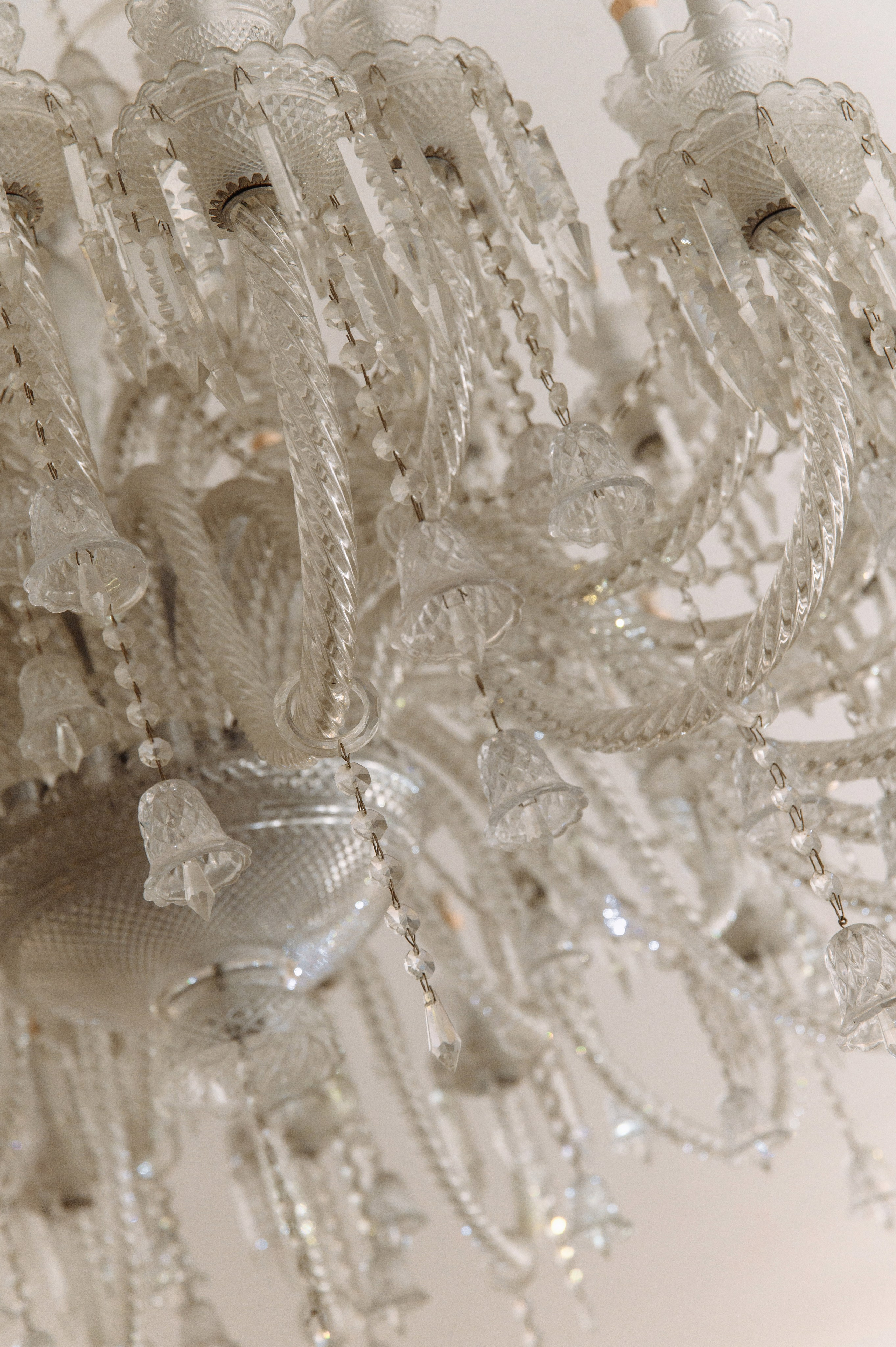 Алексей и Анна. Фотограф Кирилл Верт