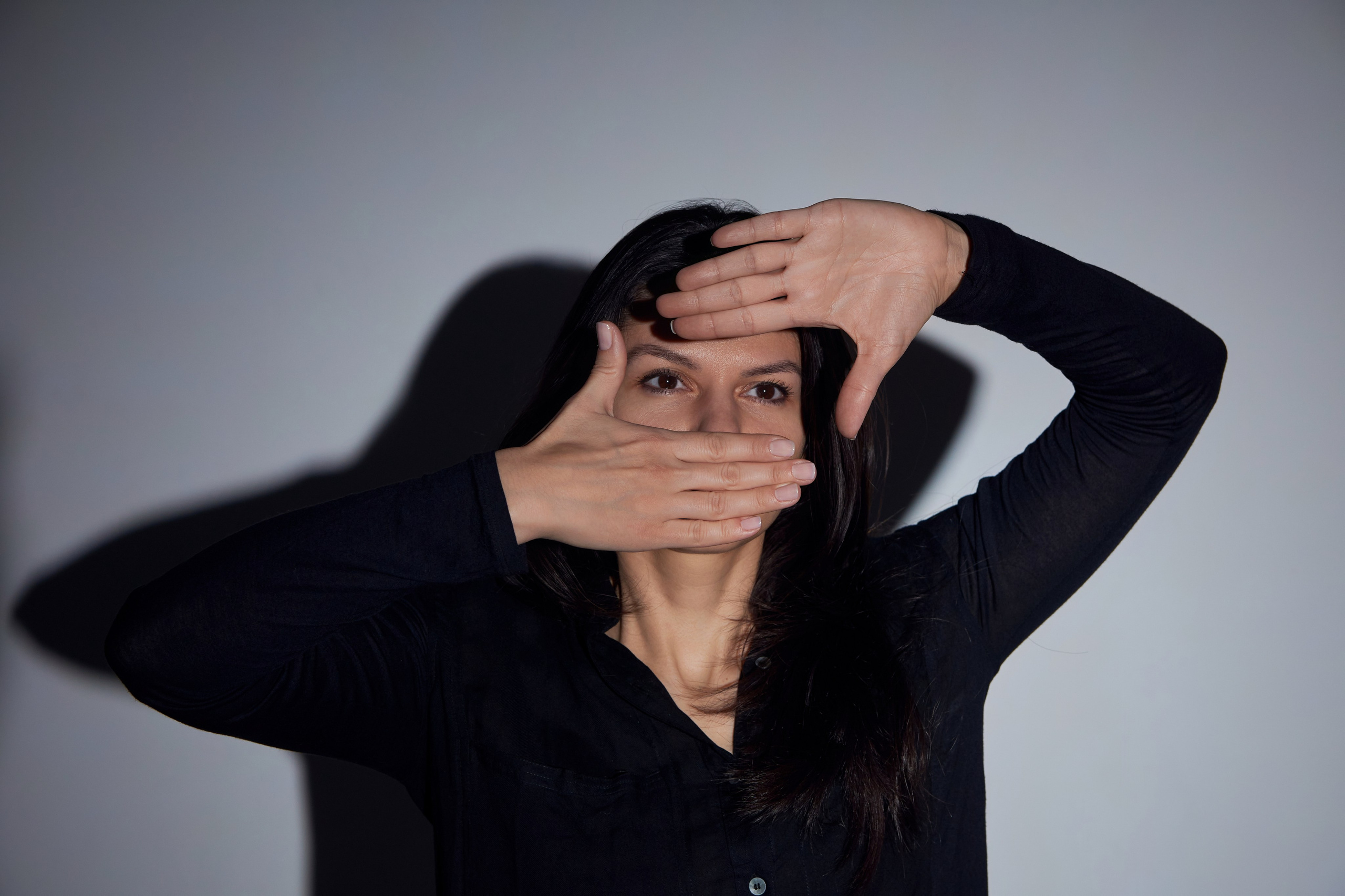 Фотосессия беременности г. Минск