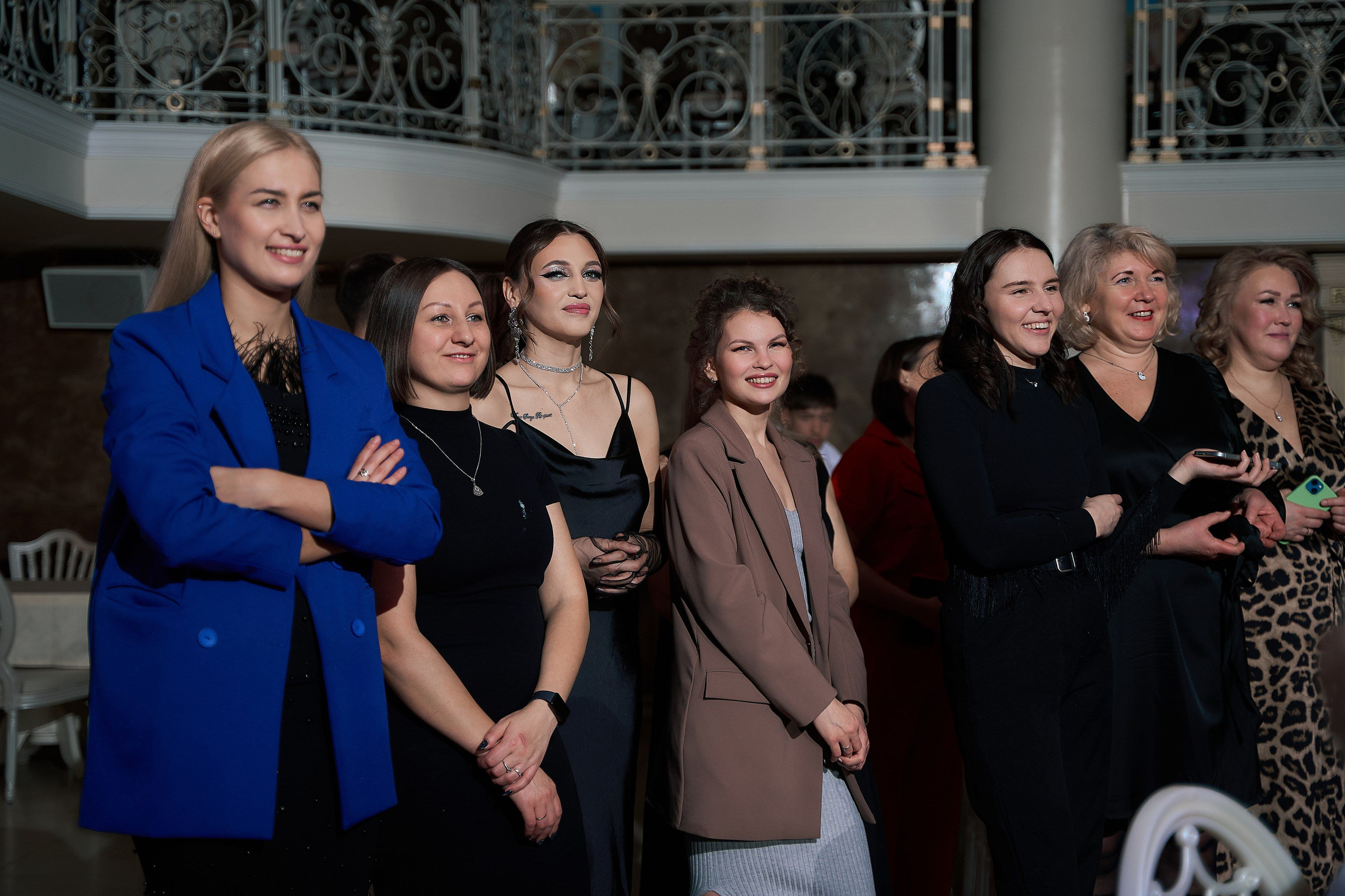 Здоровье +. Фотограф и видеограф в Екатеринбурге