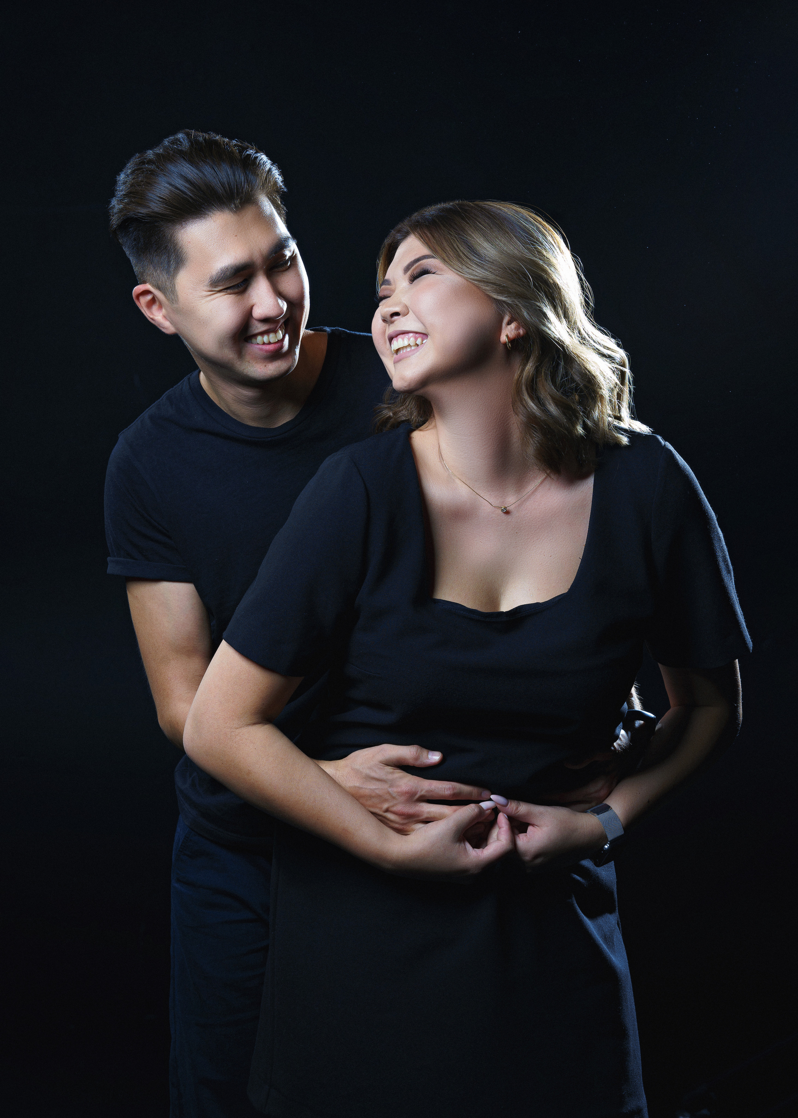 Алима&Даулет