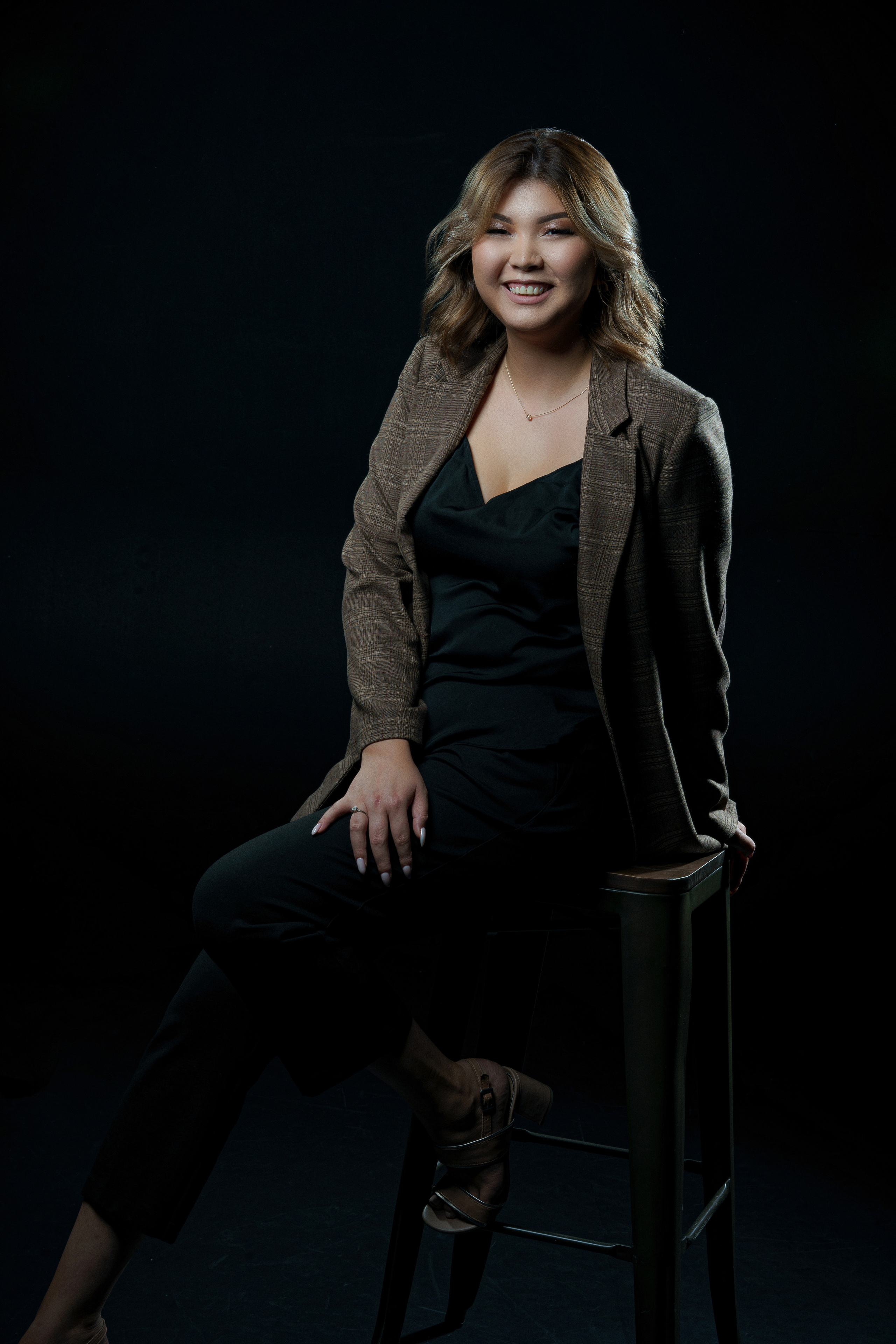 Алима&Даулет