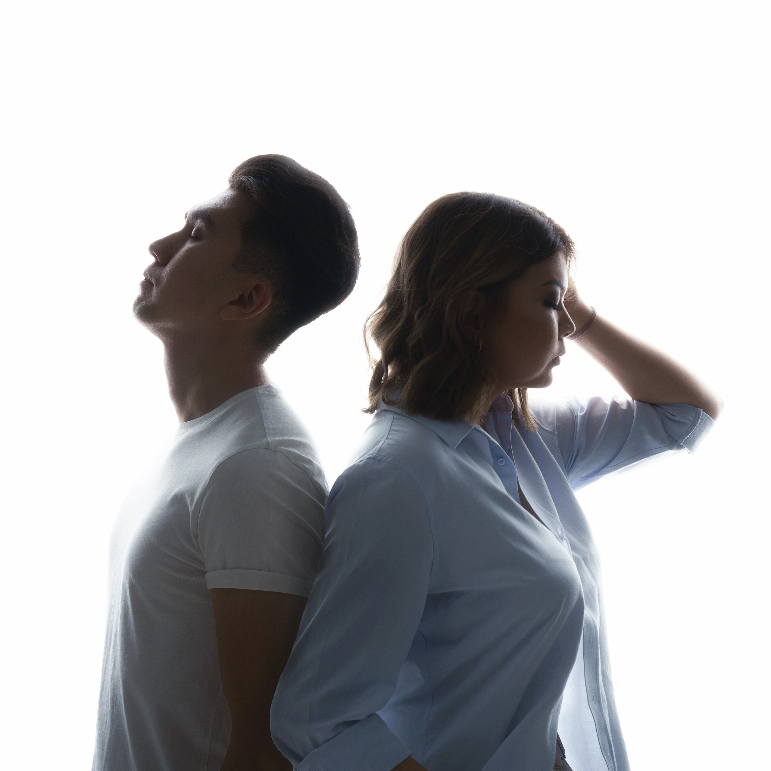 Алима&Даулет