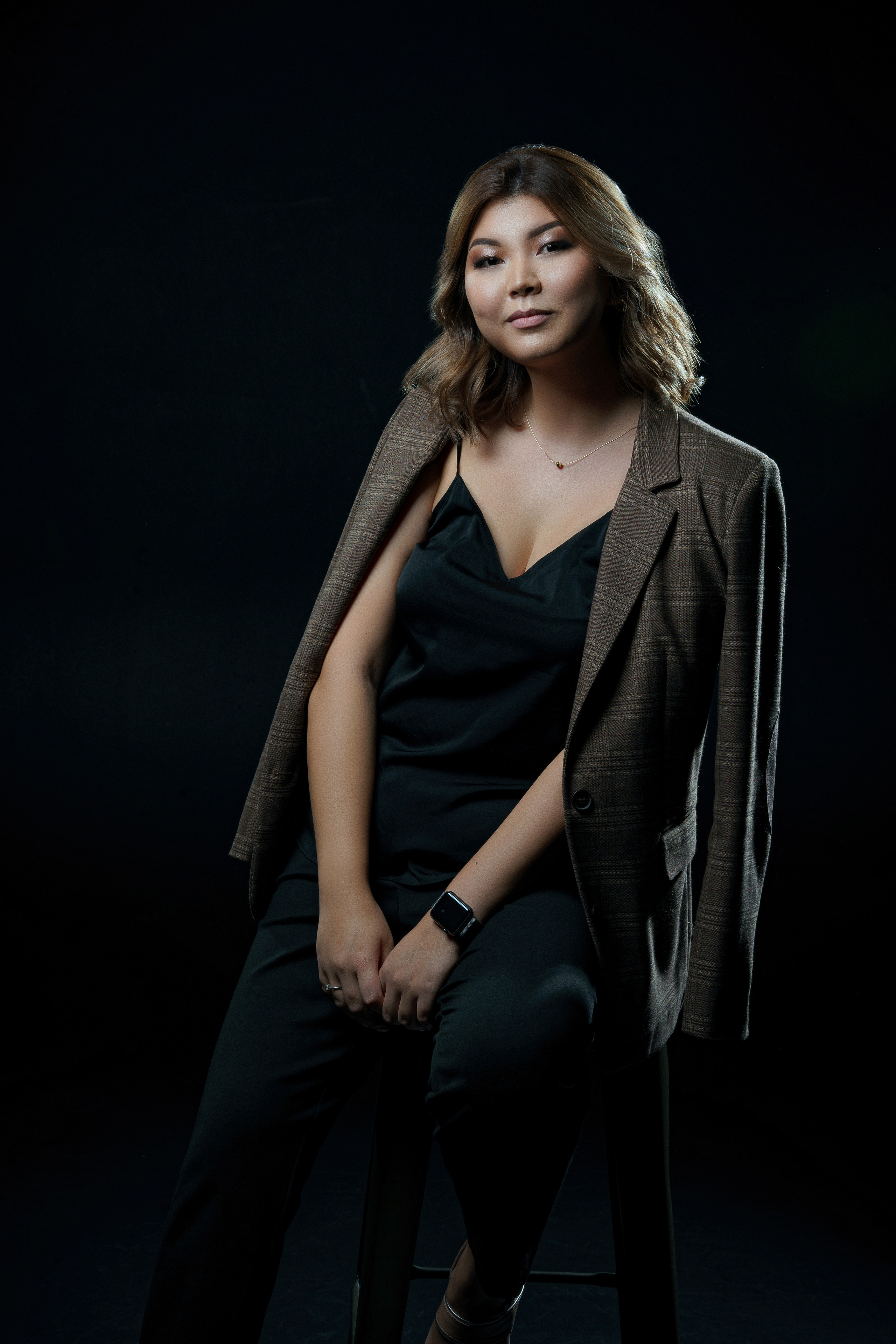 Алима&Даулет