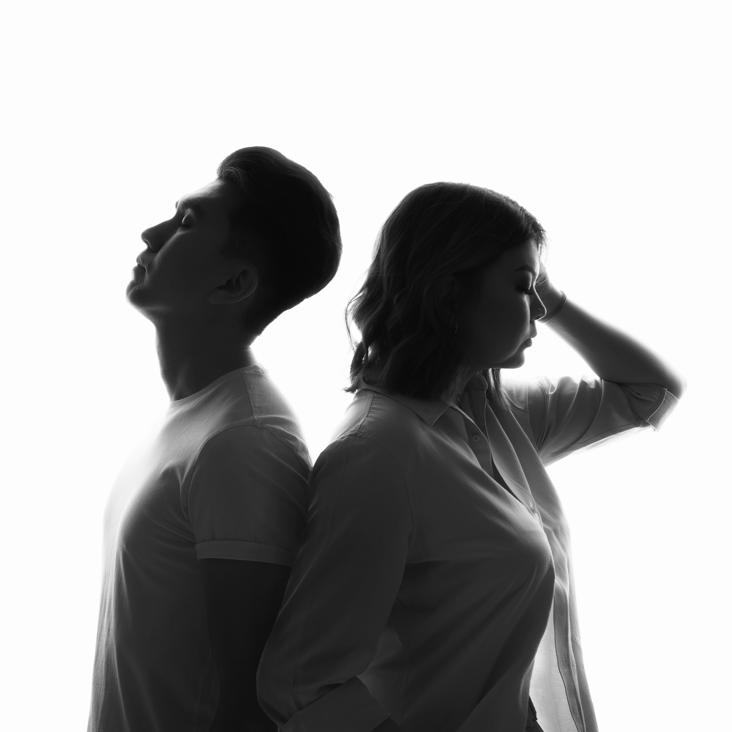 Алима&Даулет