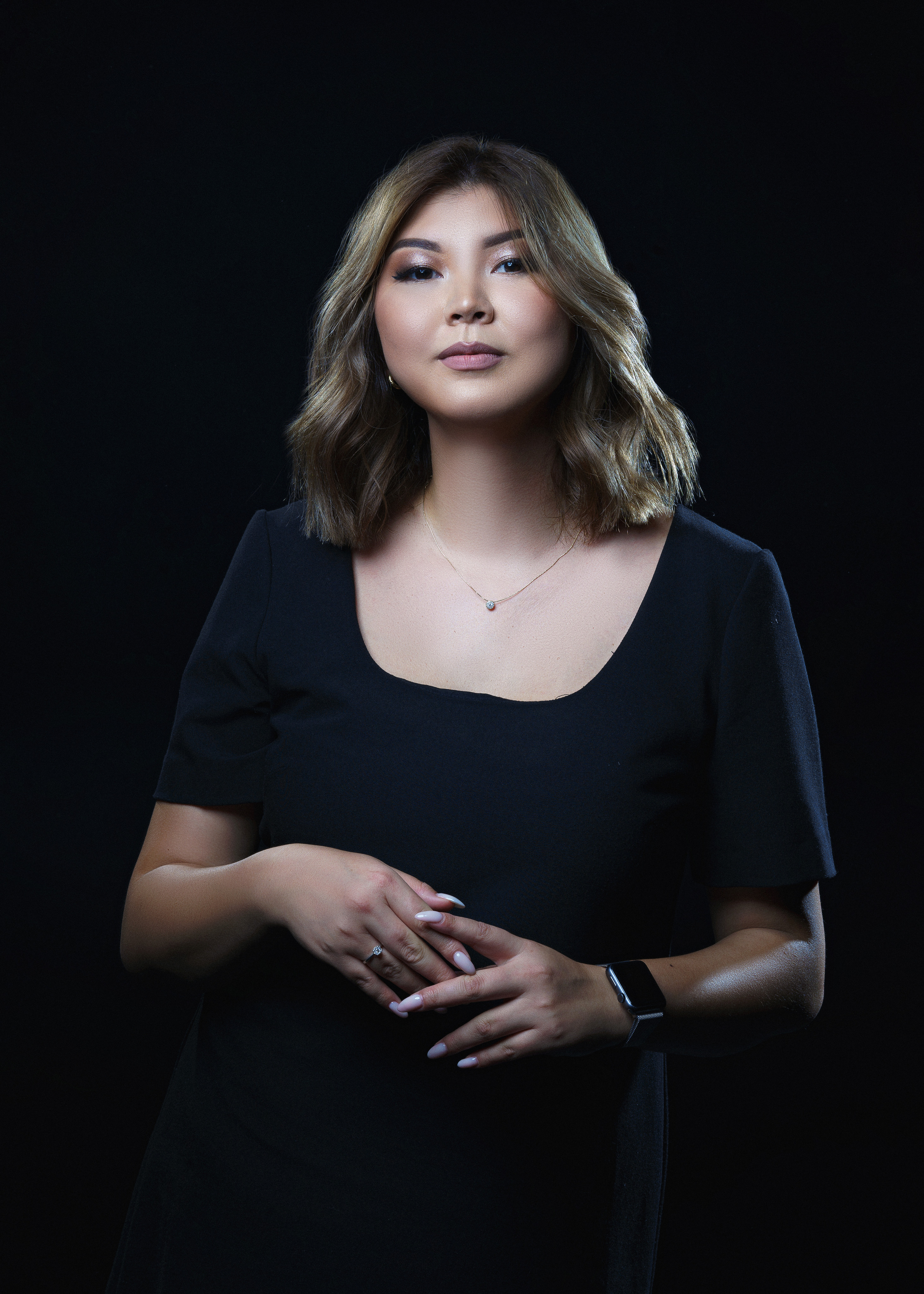 Алима&Даулет