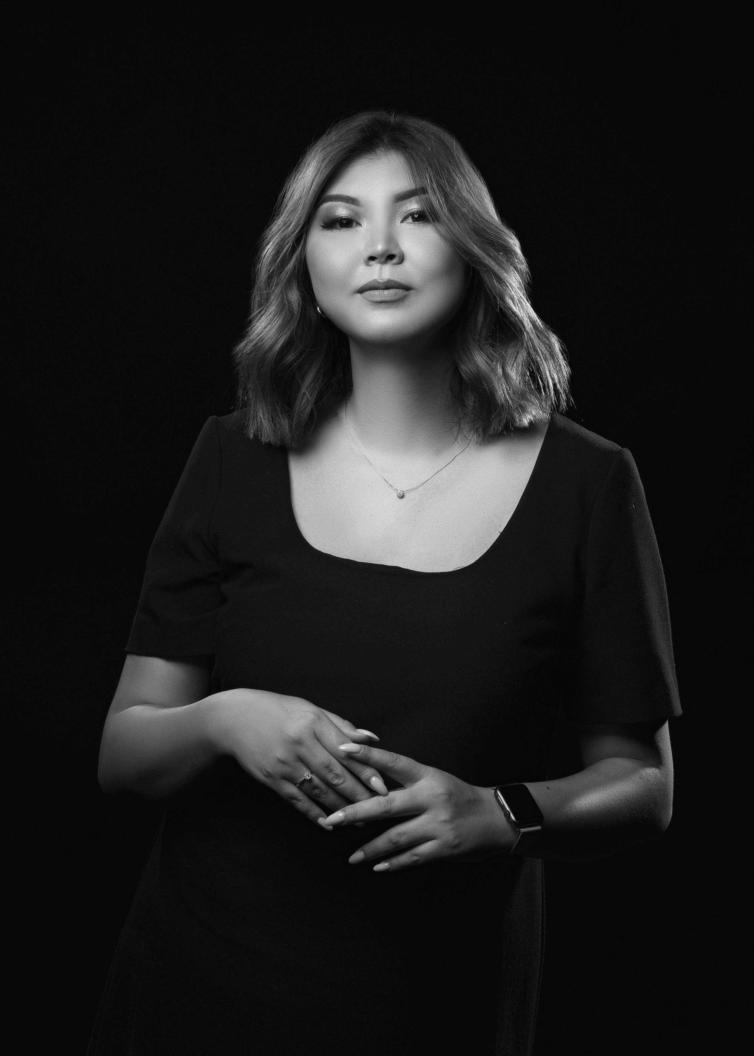 Алима&Даулет