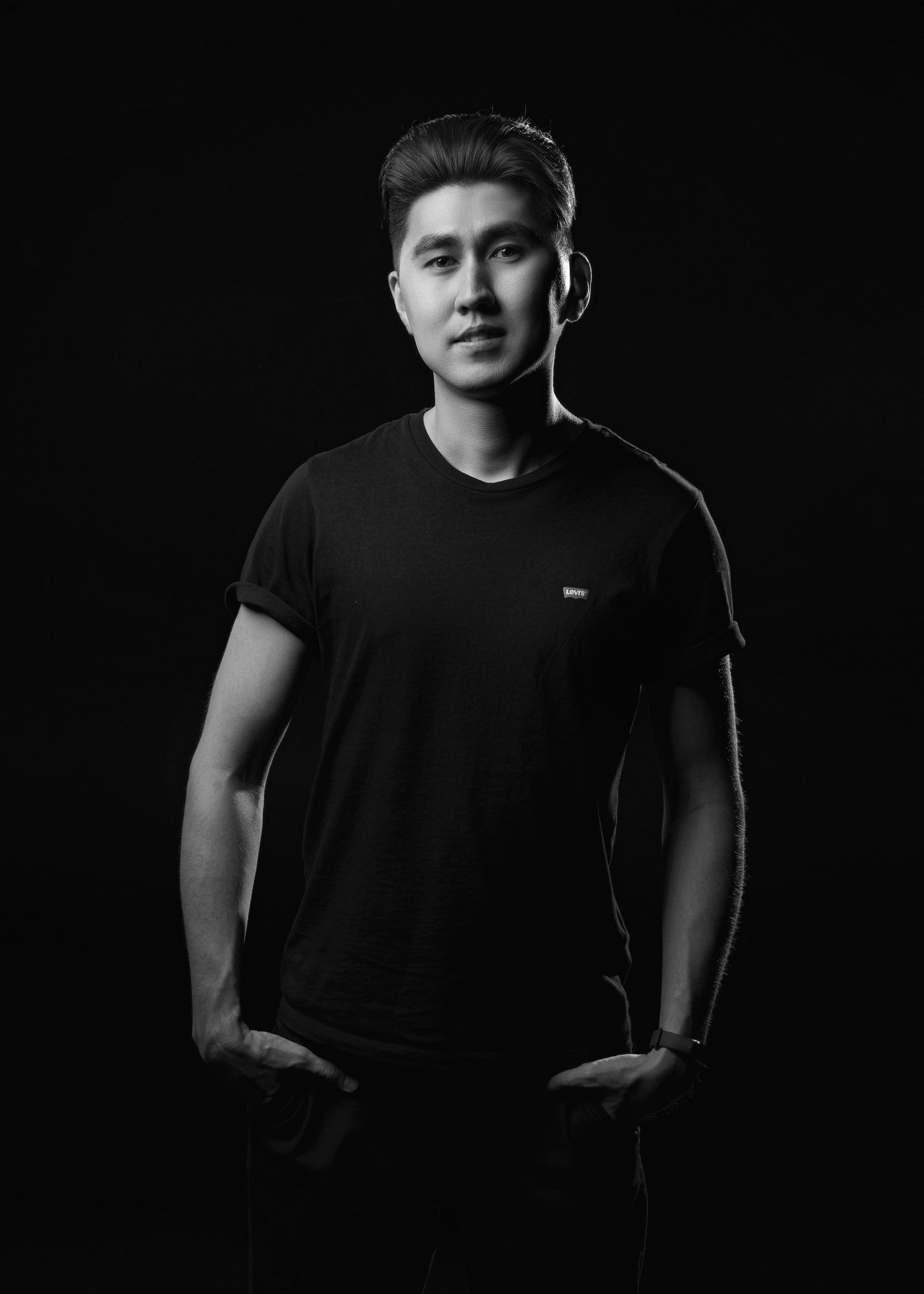 Алима&Даулет