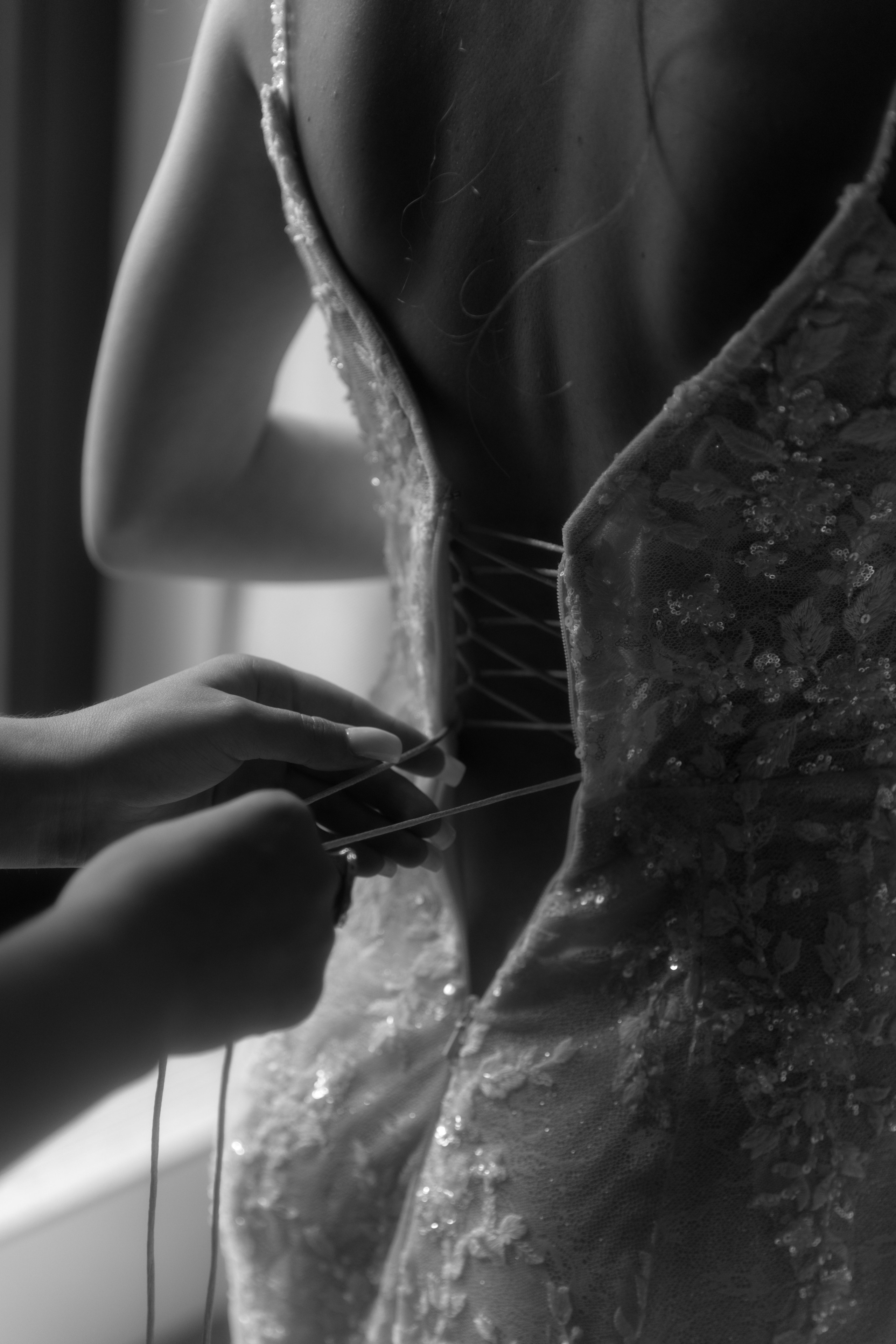 Valentina & Anton. Свадебный фотограф в Москве и в Санкт-Петербурге