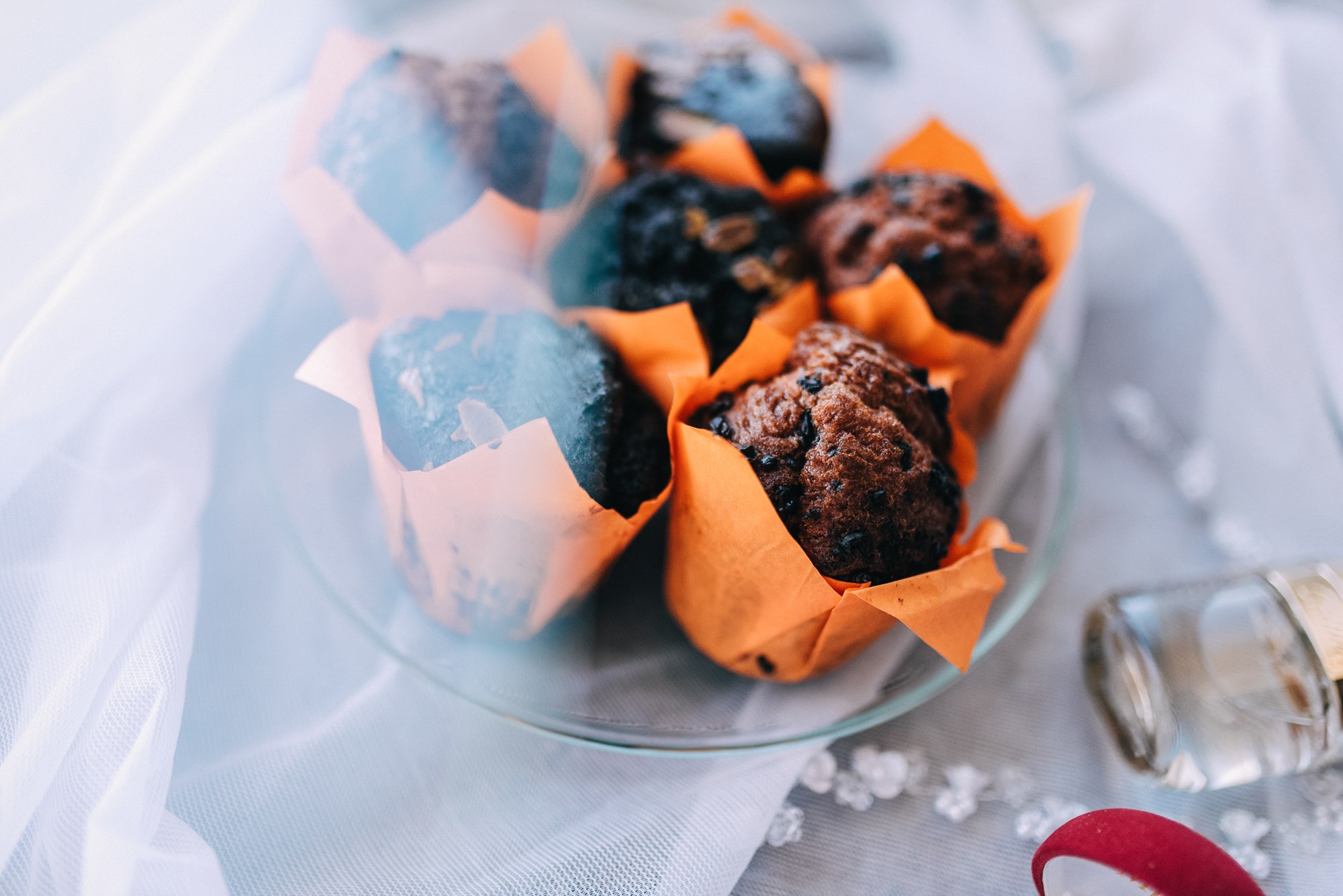 НАСТЯ И СЕРЕЖА. Шашкова Вероника / Свадебный и семейный фотограф Москва и Ярославль