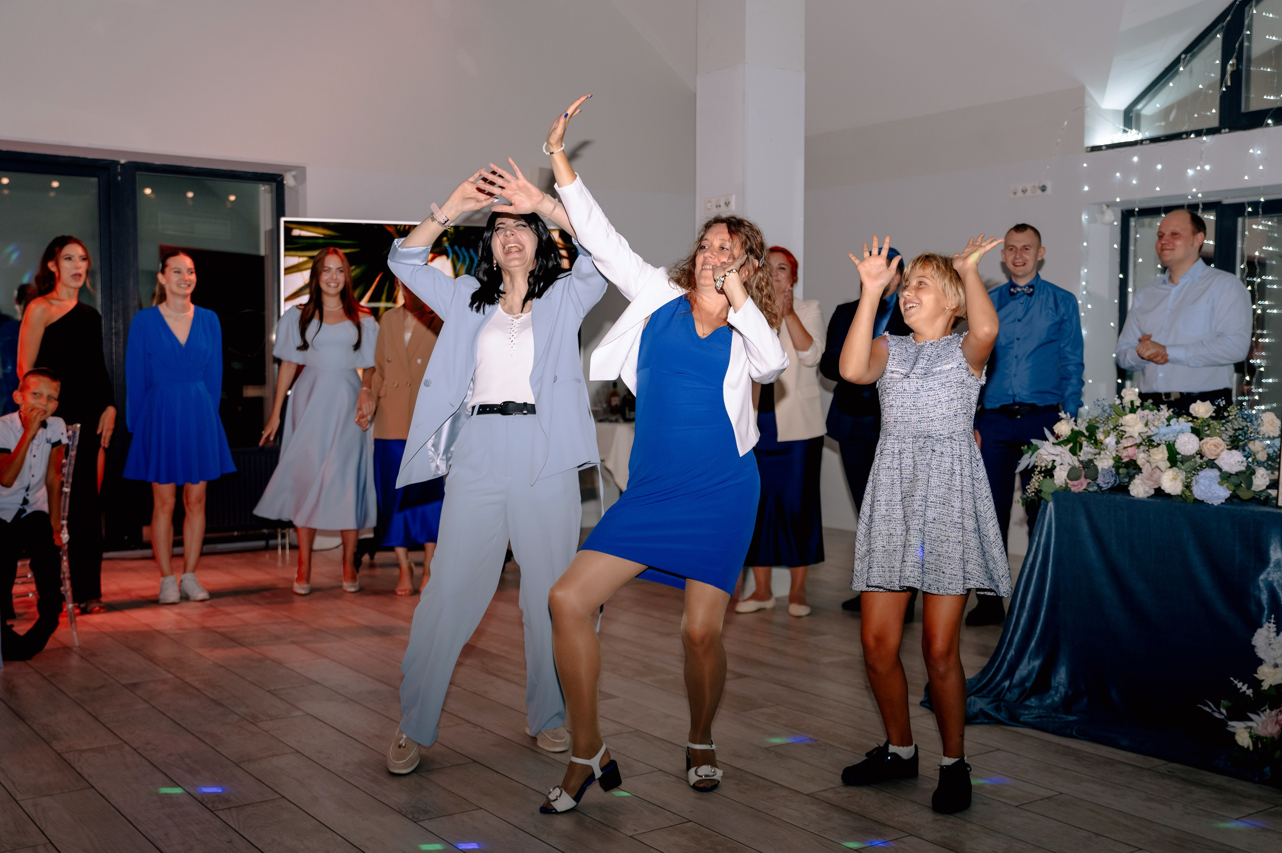 НАСТЯ и ЮРА. Шашкова Вероника / Свадебный и семейный фотограф Москва и Ярославль