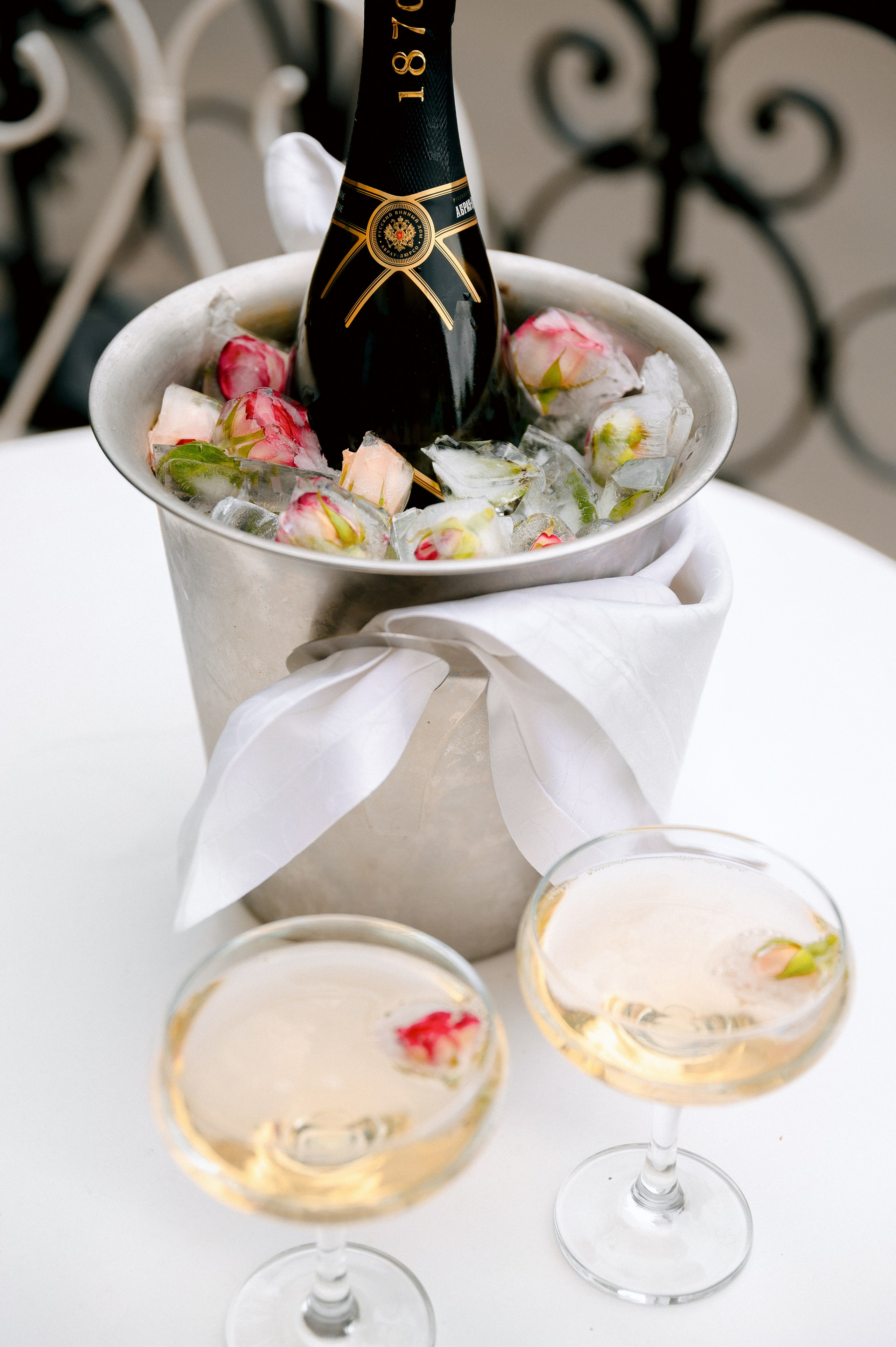 КСЮША И АНТОН. Шашкова Вероника / Свадебный и семейный фотограф Москва и Ярославль