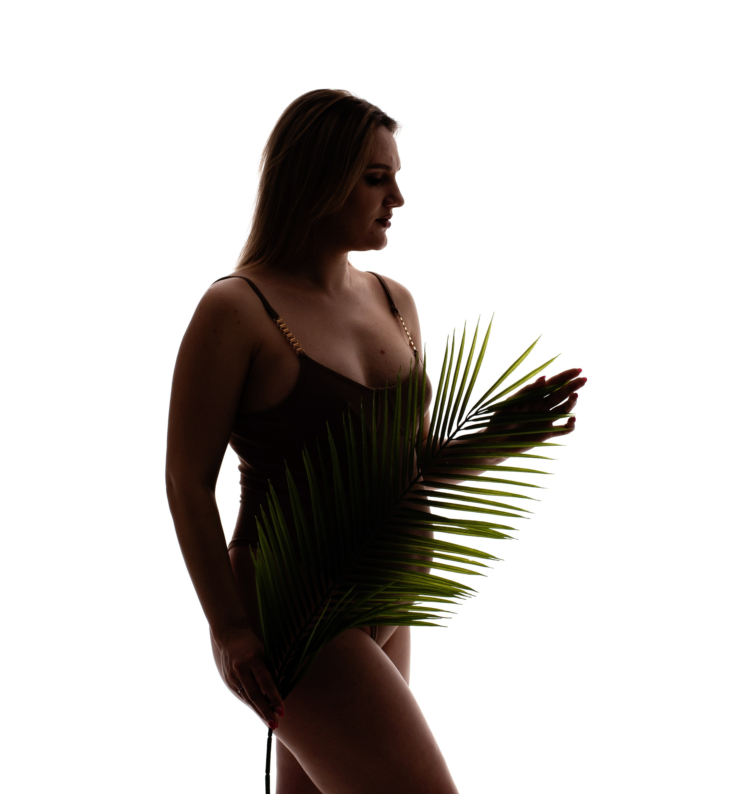 Беременность. Фотограф новорожденных и беременности Сергиев Посад Усачева Ирина