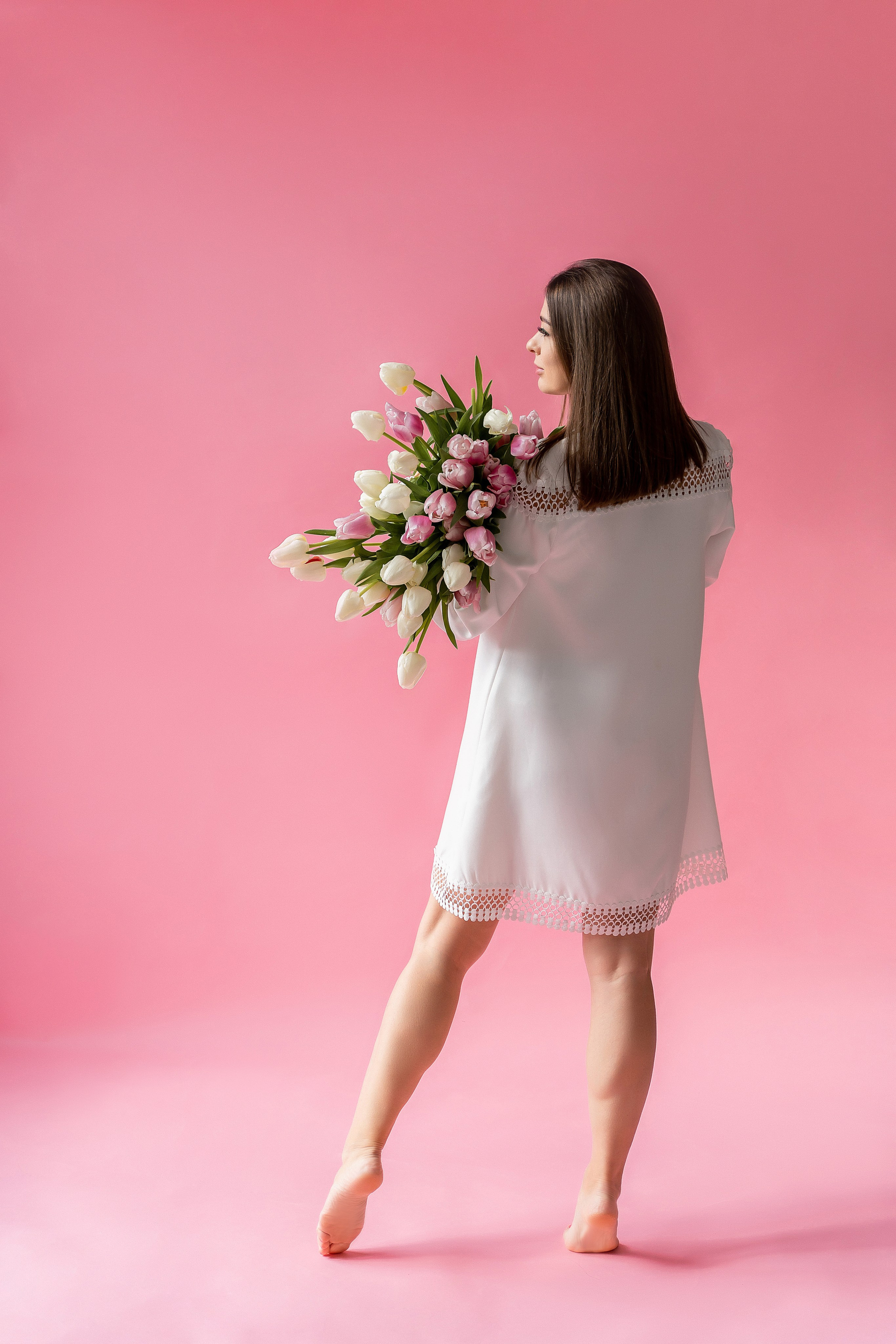 Анна. Свадебный и семейный фотограф в Краснодаре Миненко Кристина