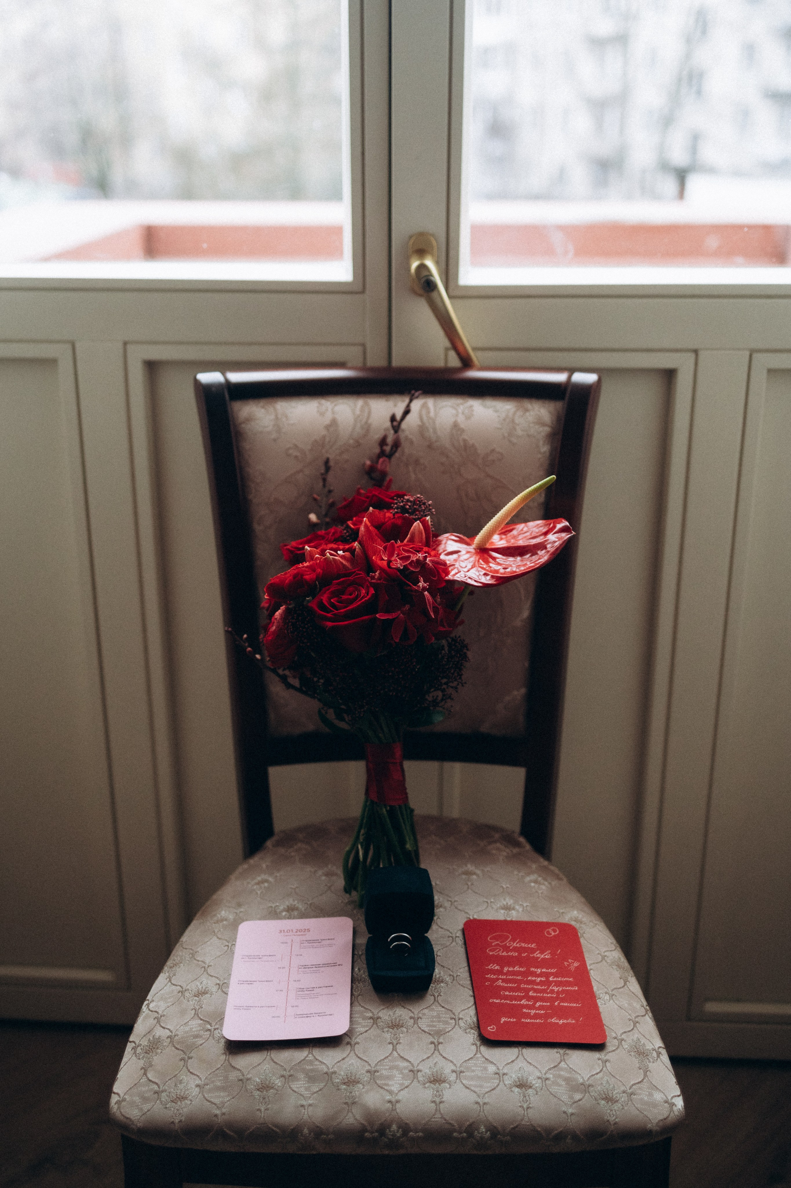 Рома и Таня. Фотограф Артем Бросов в Санкт-Петербурге и Дубае