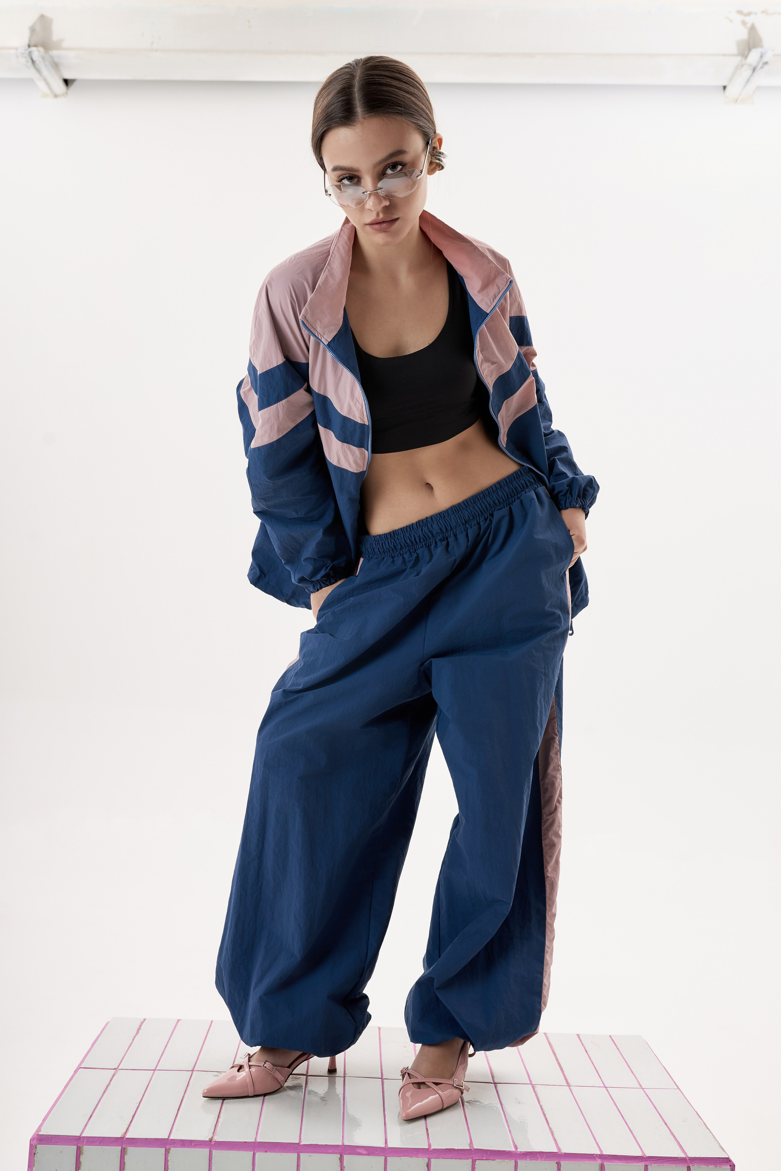 Molokostore^. Фотограф в Ростове-на-Дону Анна Нагорная