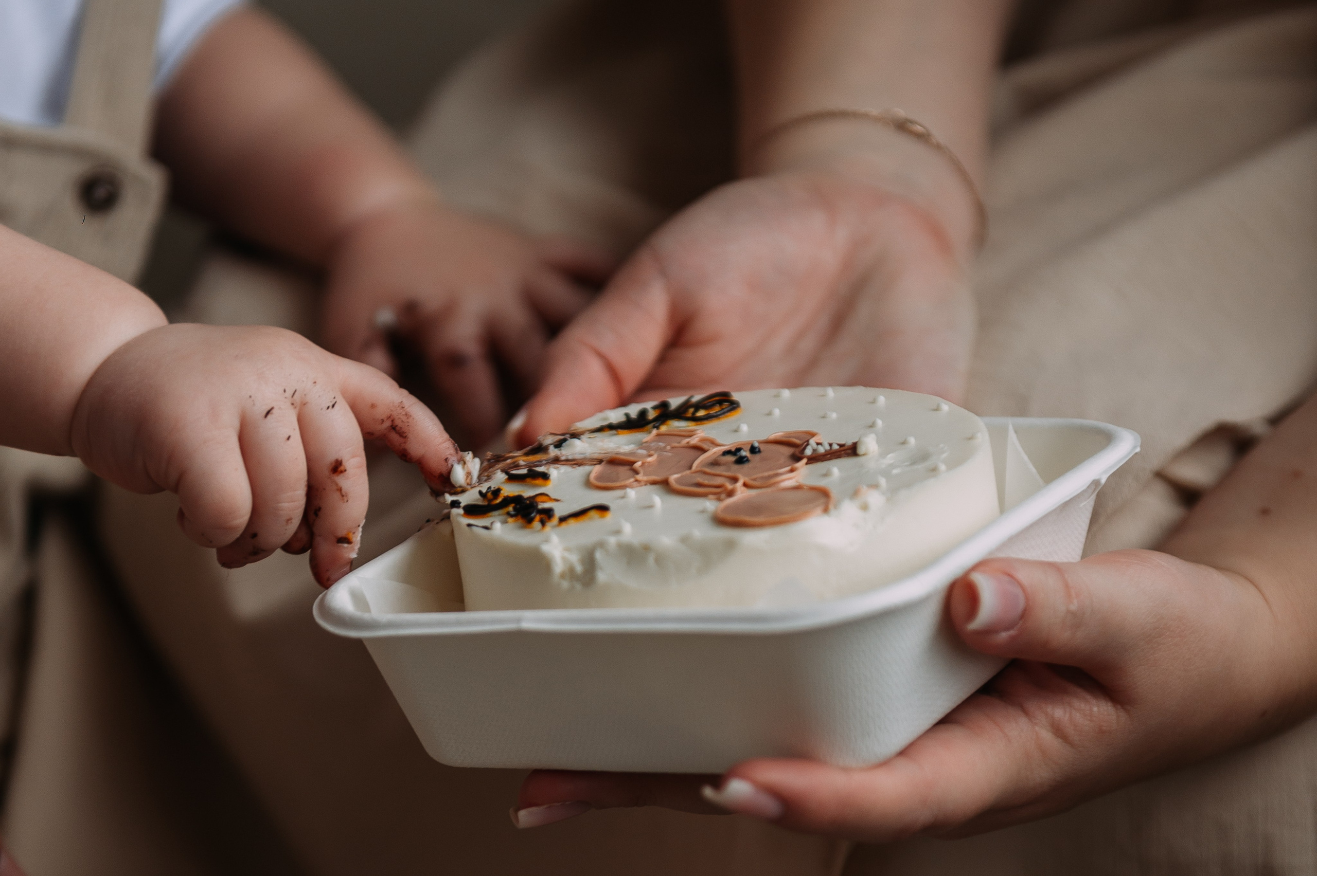 ***. Свадебный фотограф Алёна Замотаева