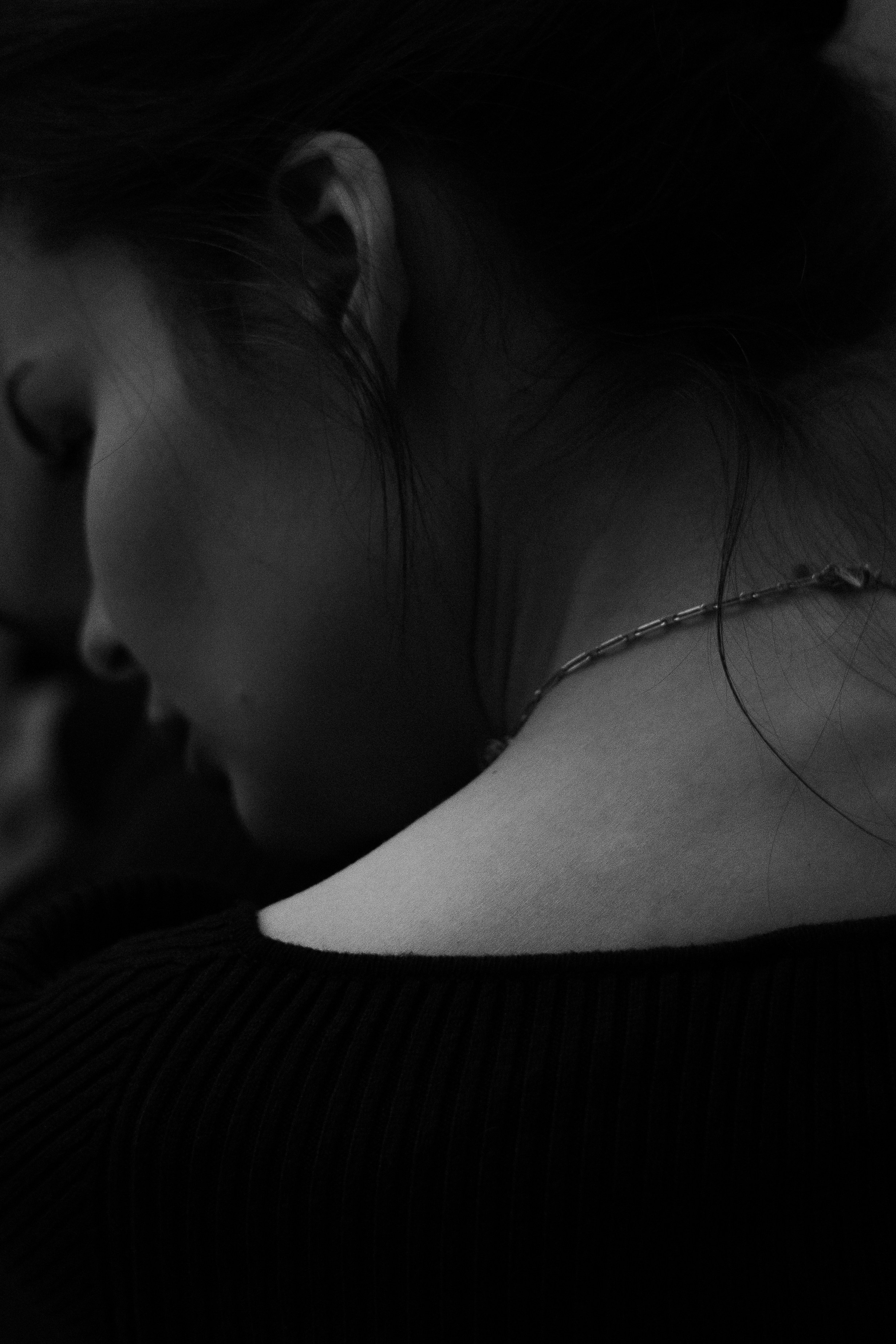 Ольга. Портретный фотограф в Нижнем Новгороде Елена Ханова