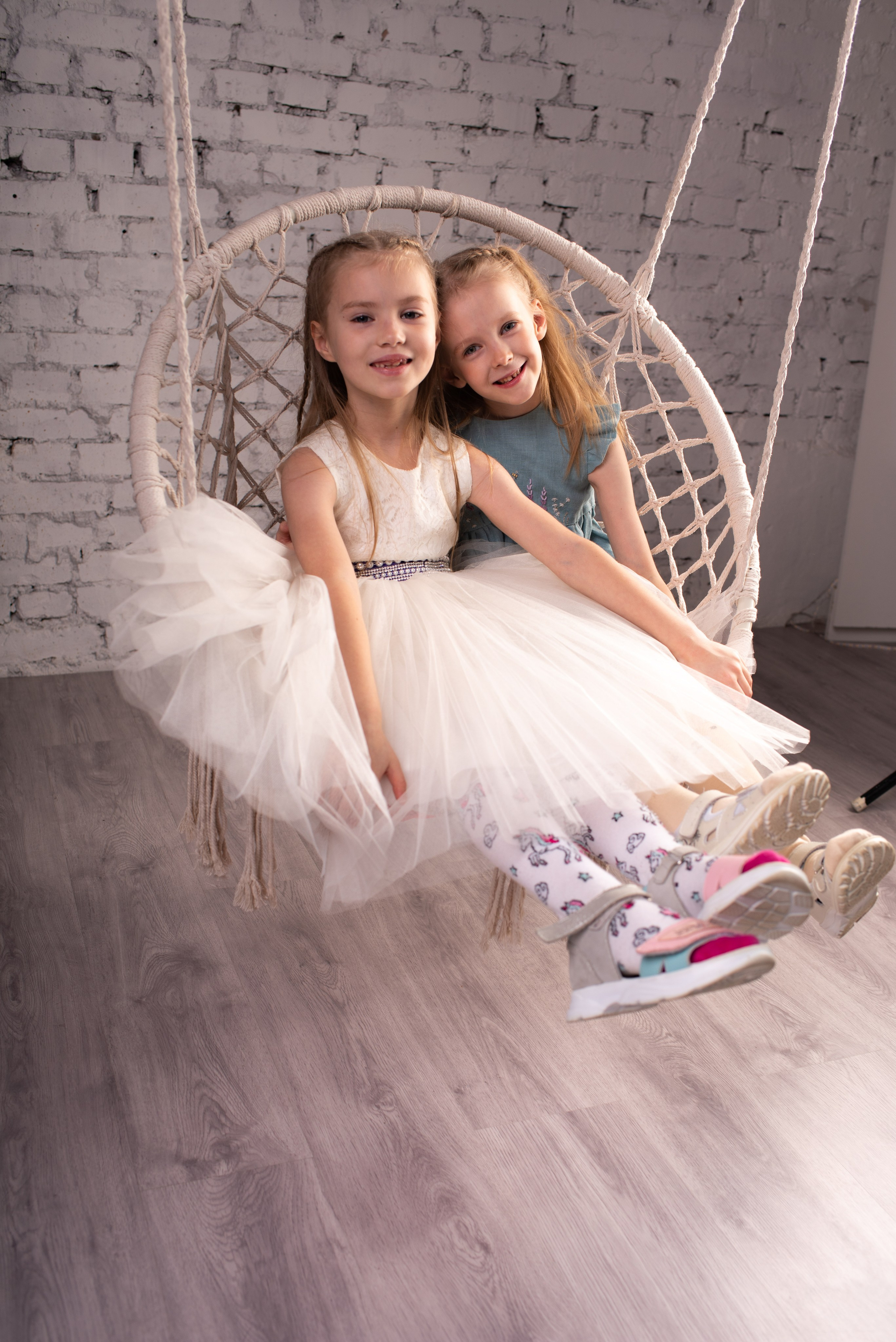 Детская и семейная фотография. Фотограф из Санкт-Петербурга Светлана Соколова