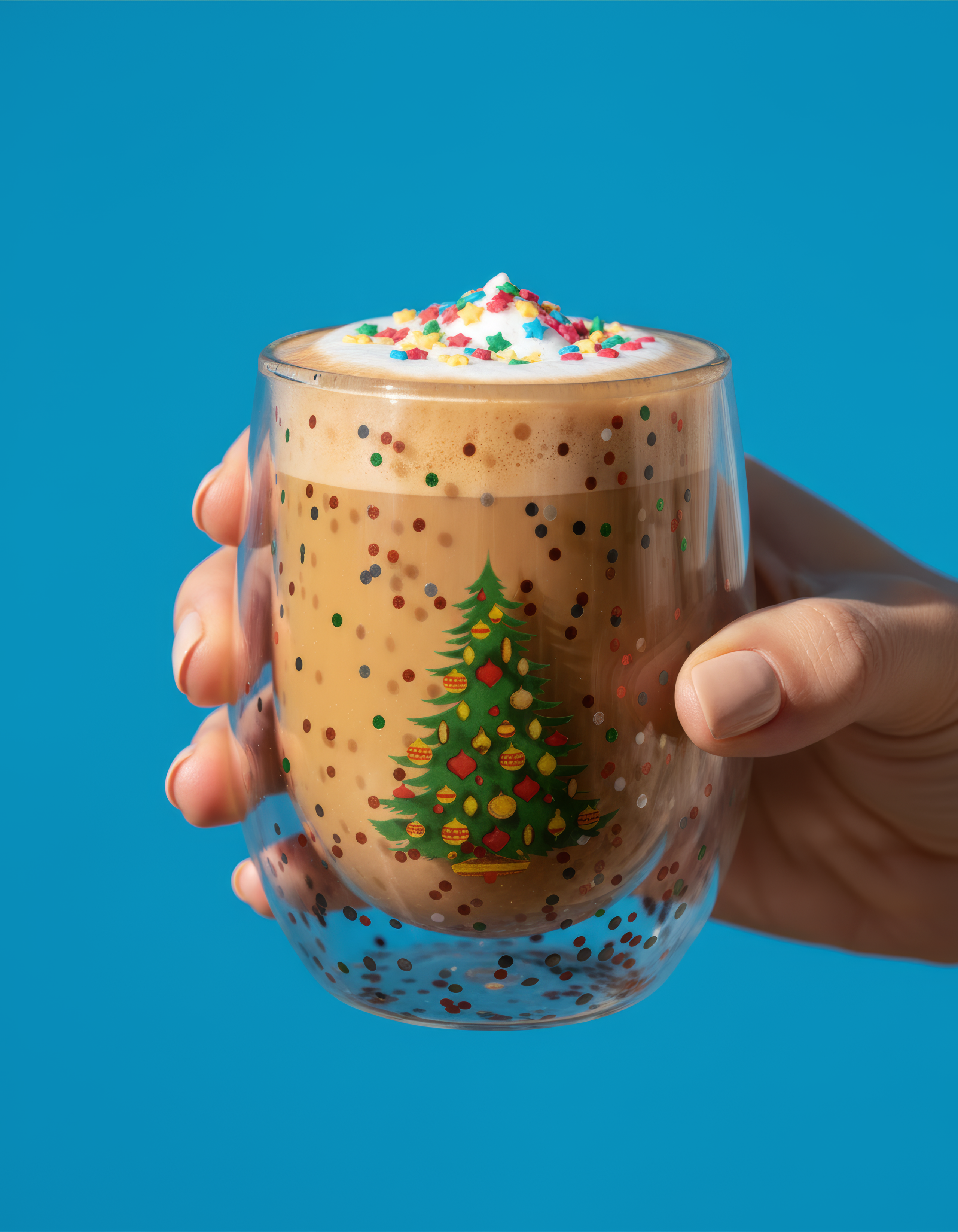 Товар + генерация в сцену. Предметный фотограф в Москве Мария Игнатенко. Нейрофото, ретушь, сет-дизайн