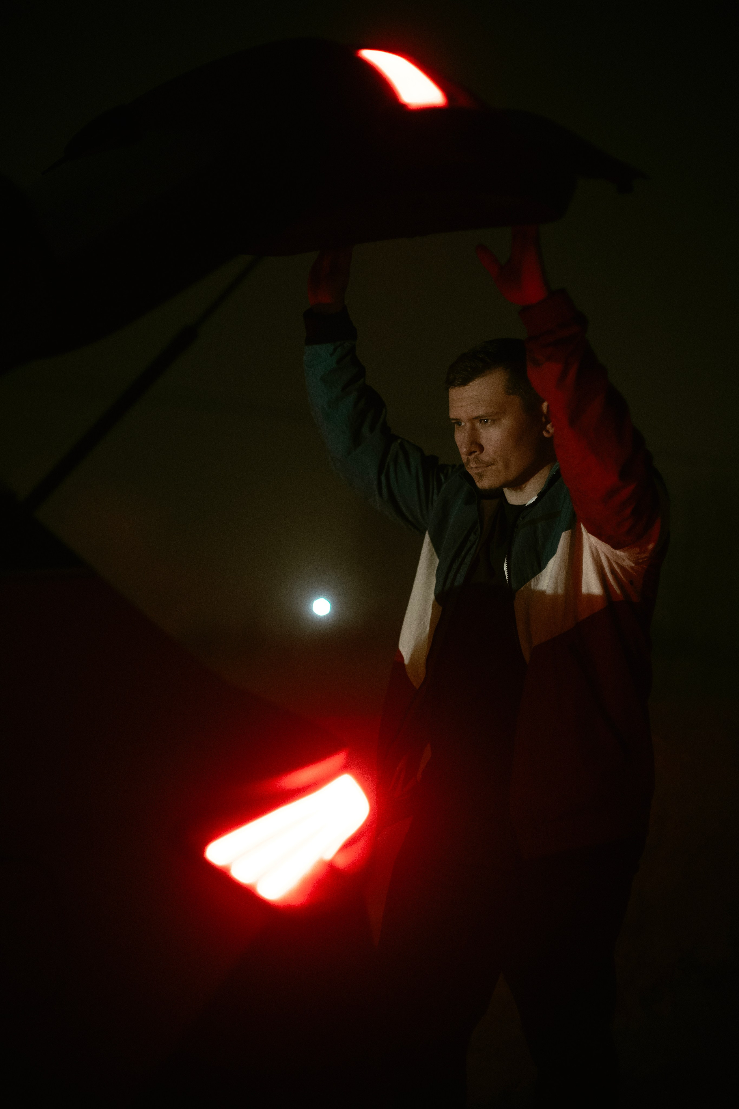 Фотограф Татьяна ptd | photo Москва, Санкт-Петербург