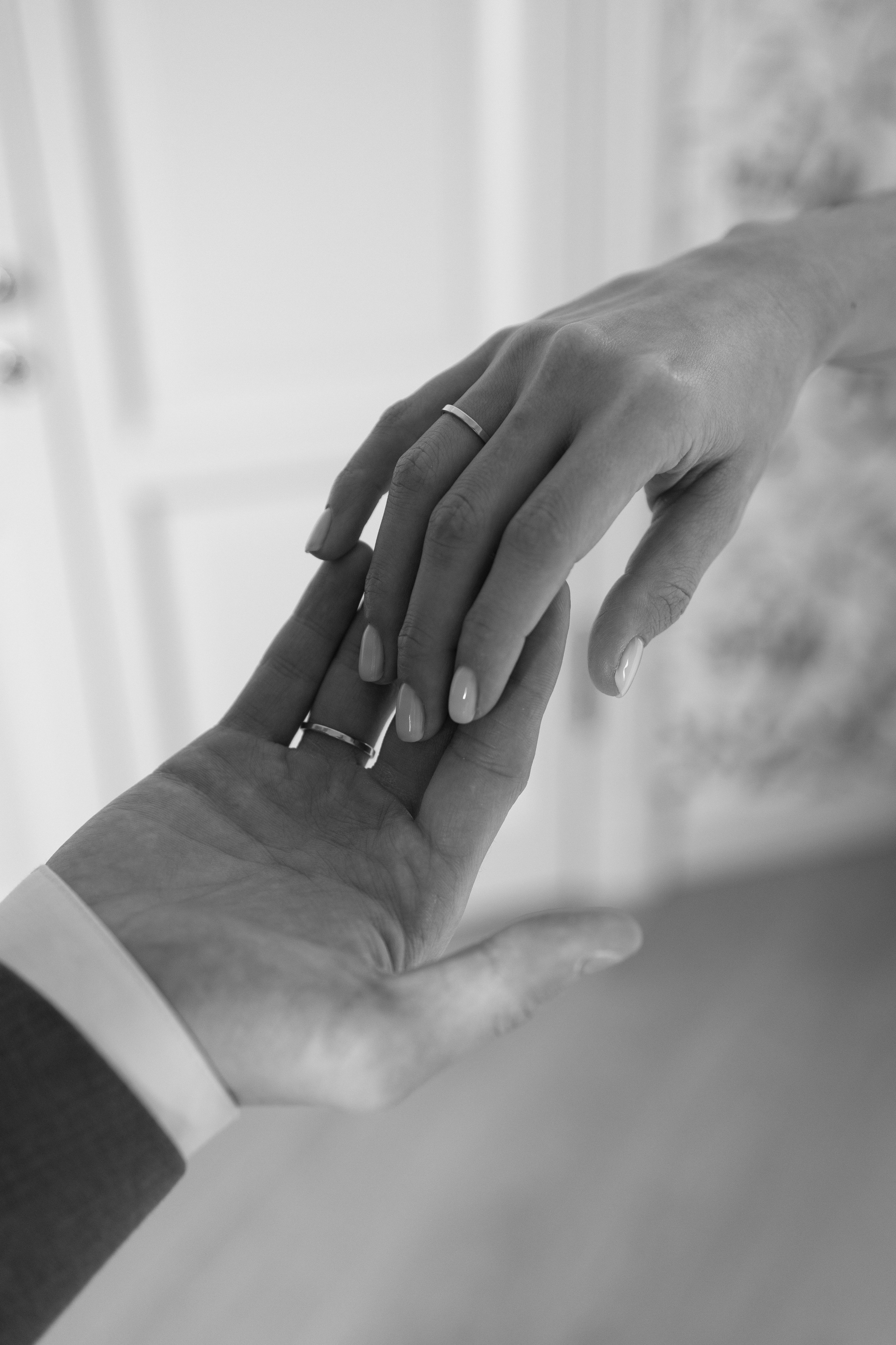 Портфолио фотограф Валерия Кочеткова Санкт-Петербург. Валерия Кочеткова фотограф в Санкт-Петербурге