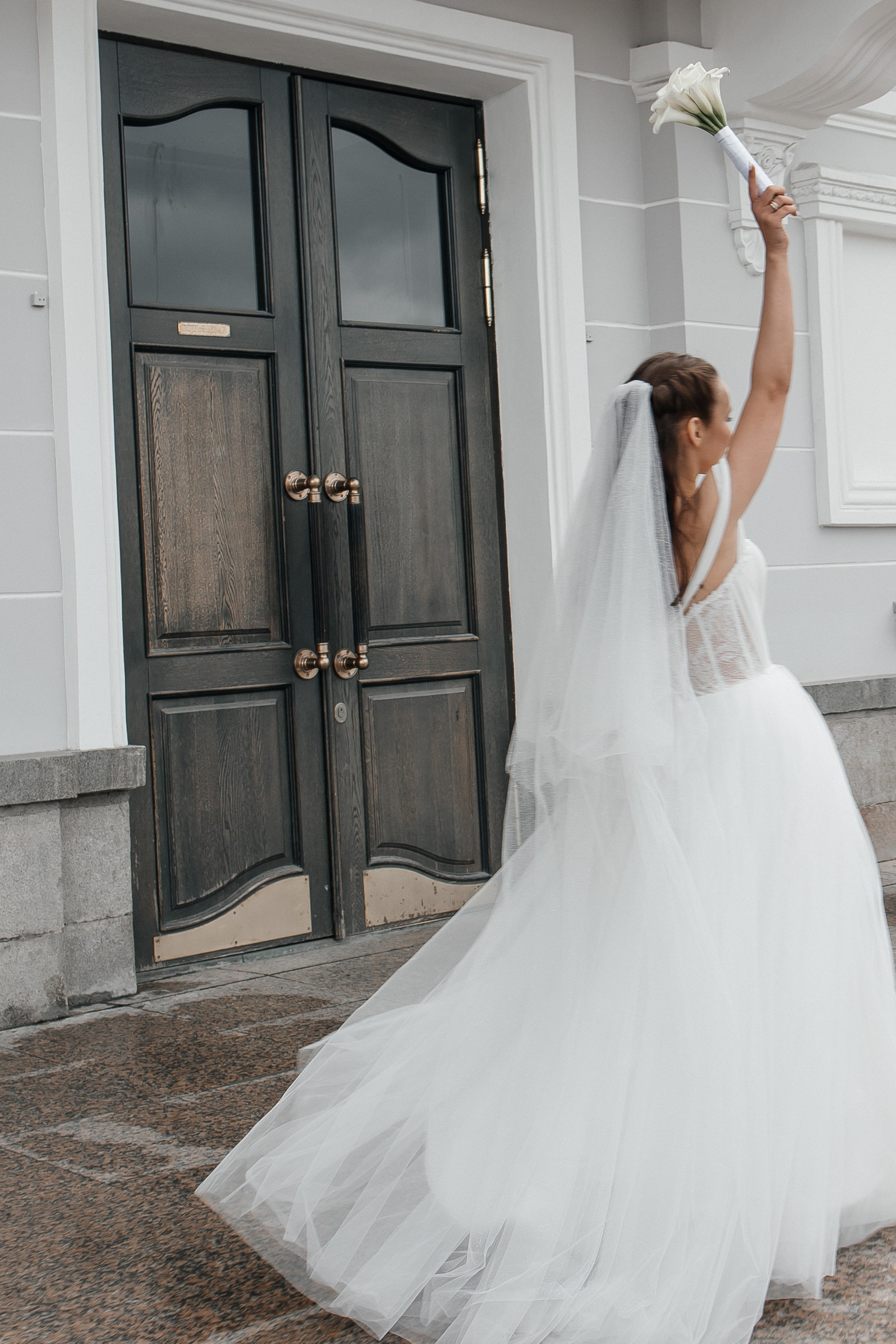 E & O. Привет! Меня зовут Эльвира, я фотограф в Екатеринбурге