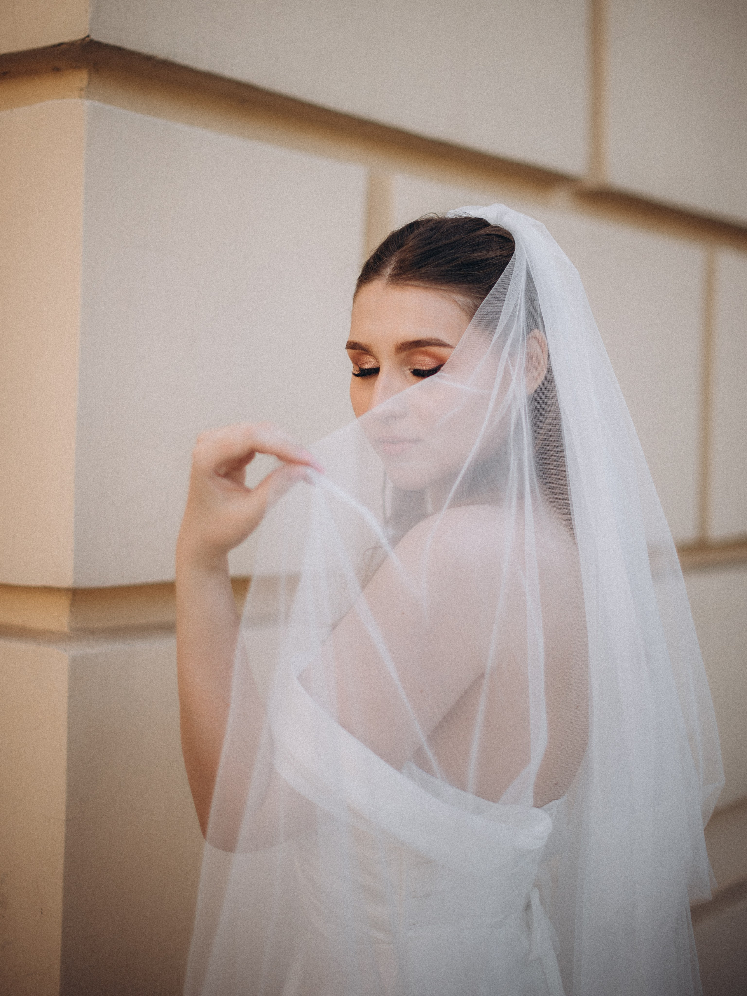 Николай и Полина. Фотограф Любовь Подосенова Липецк|Воронеж