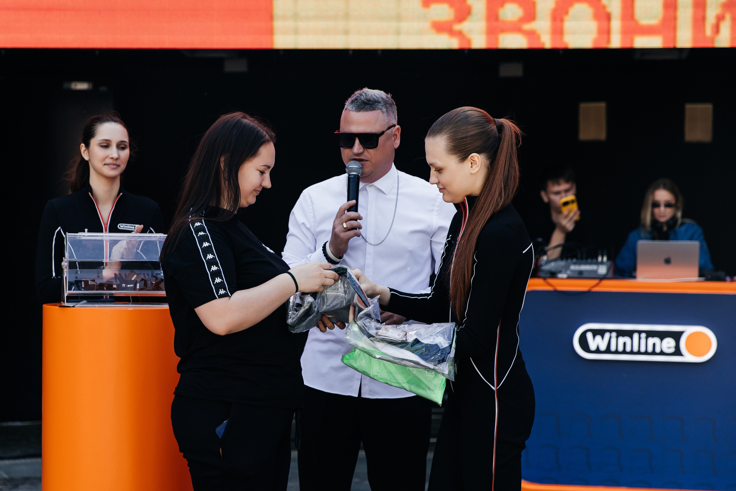 Болельщики фк Краснодара. Фотограф в Краснодаре Алла Потоцкая