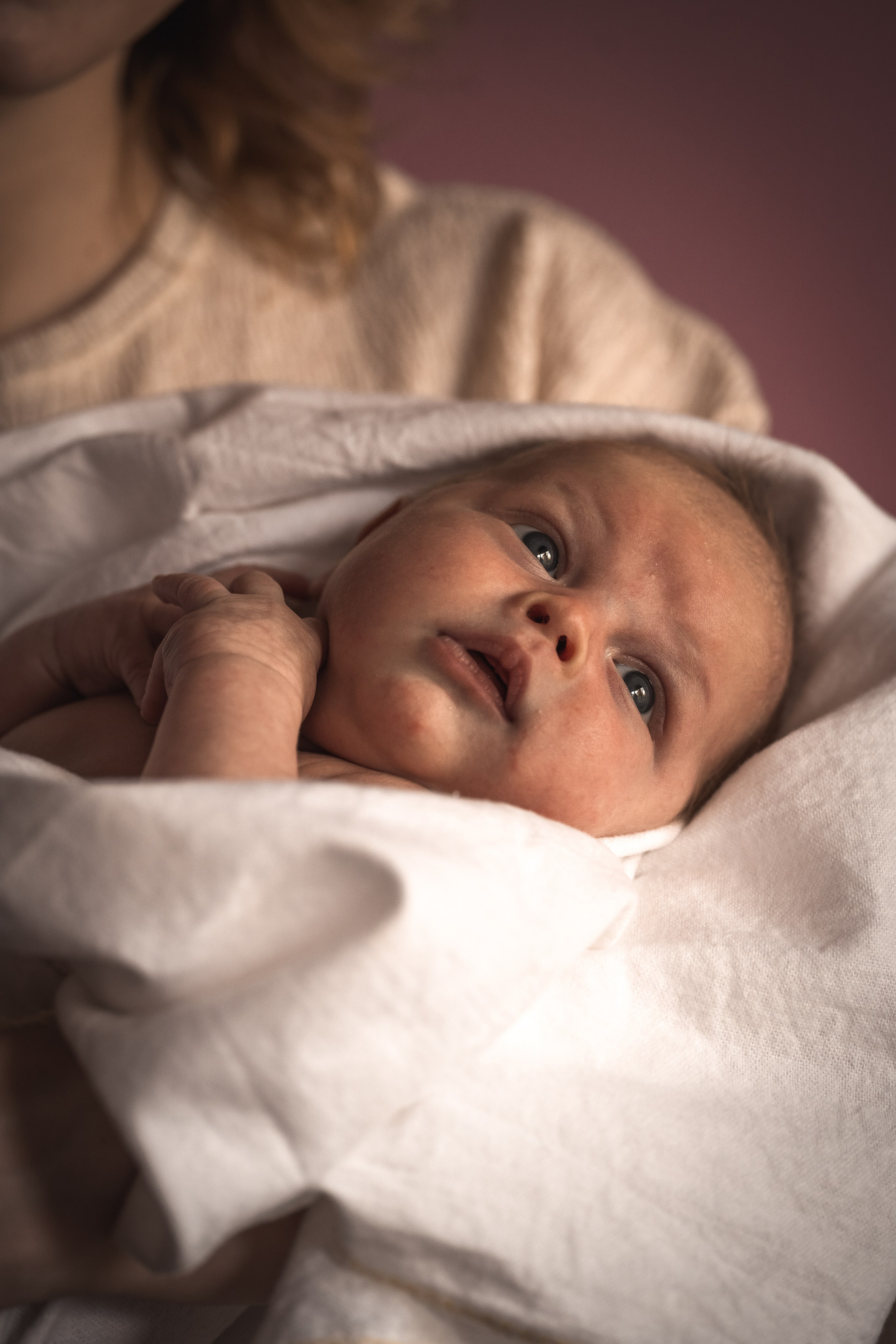 Алексей. Фотограф в Ульяновске Александра Григоровских