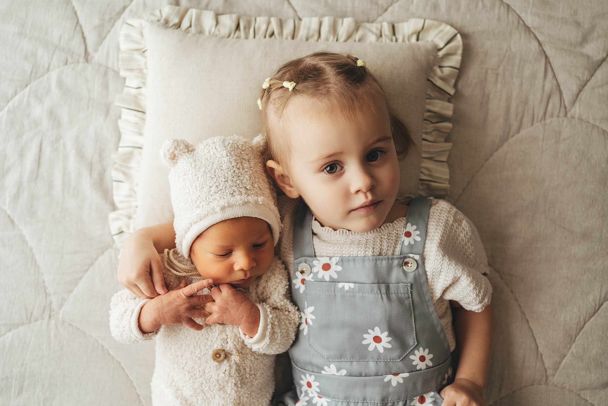 newborn ульяновск