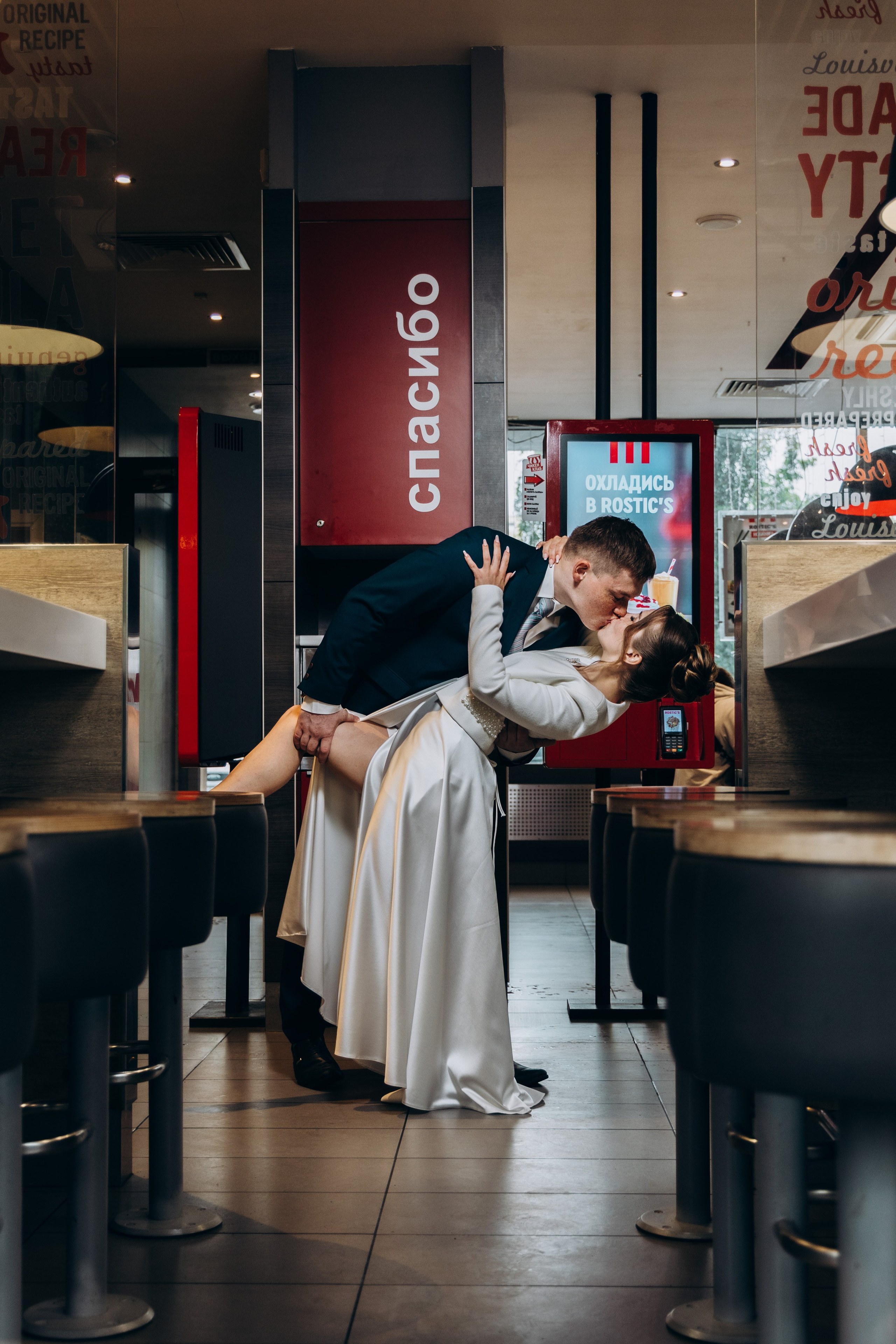 Свадьбы 2025. Свадебный и семейный фотограф в Екатеринбурге Елена Чупина