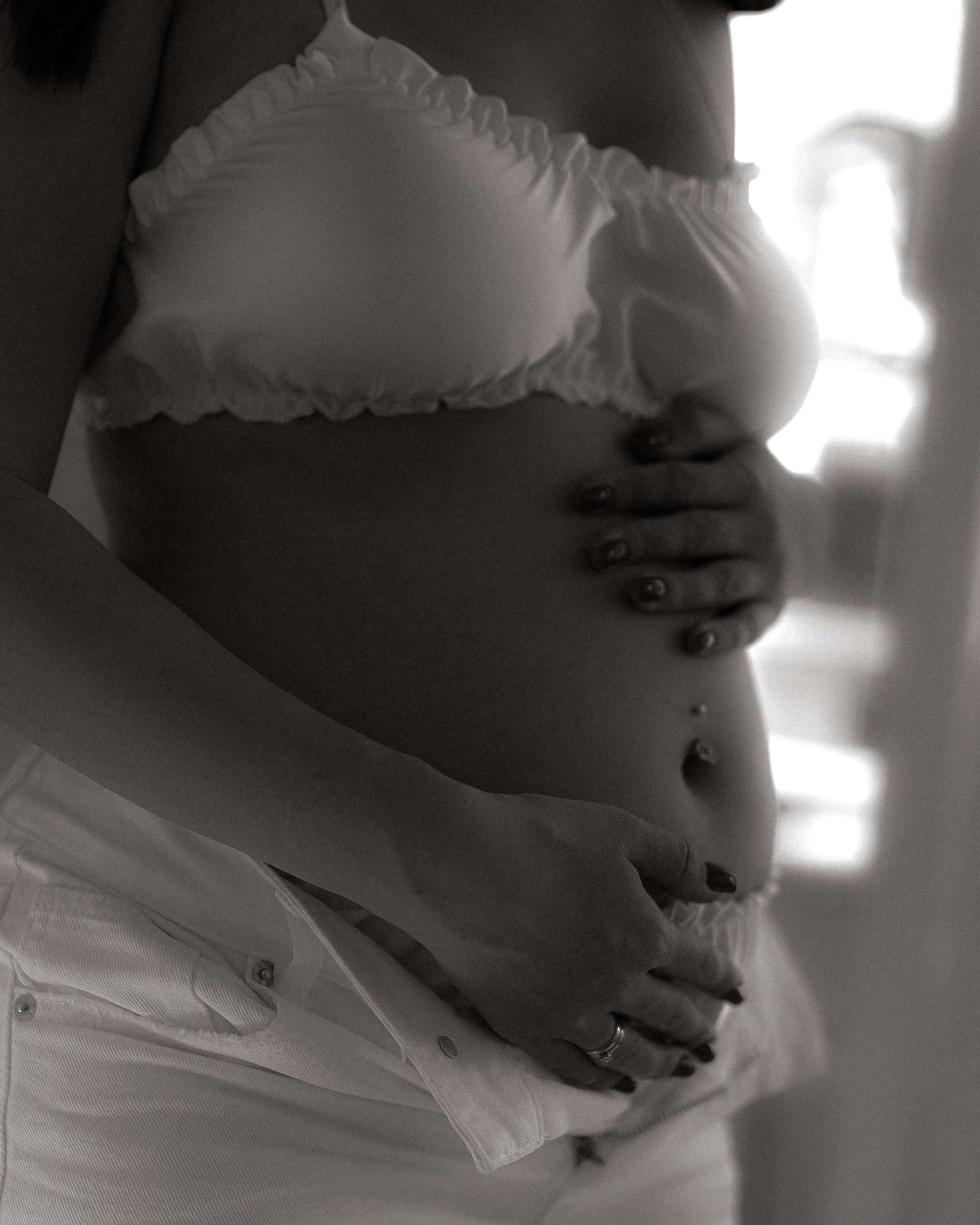 Наталья. DARYA.BELKINA