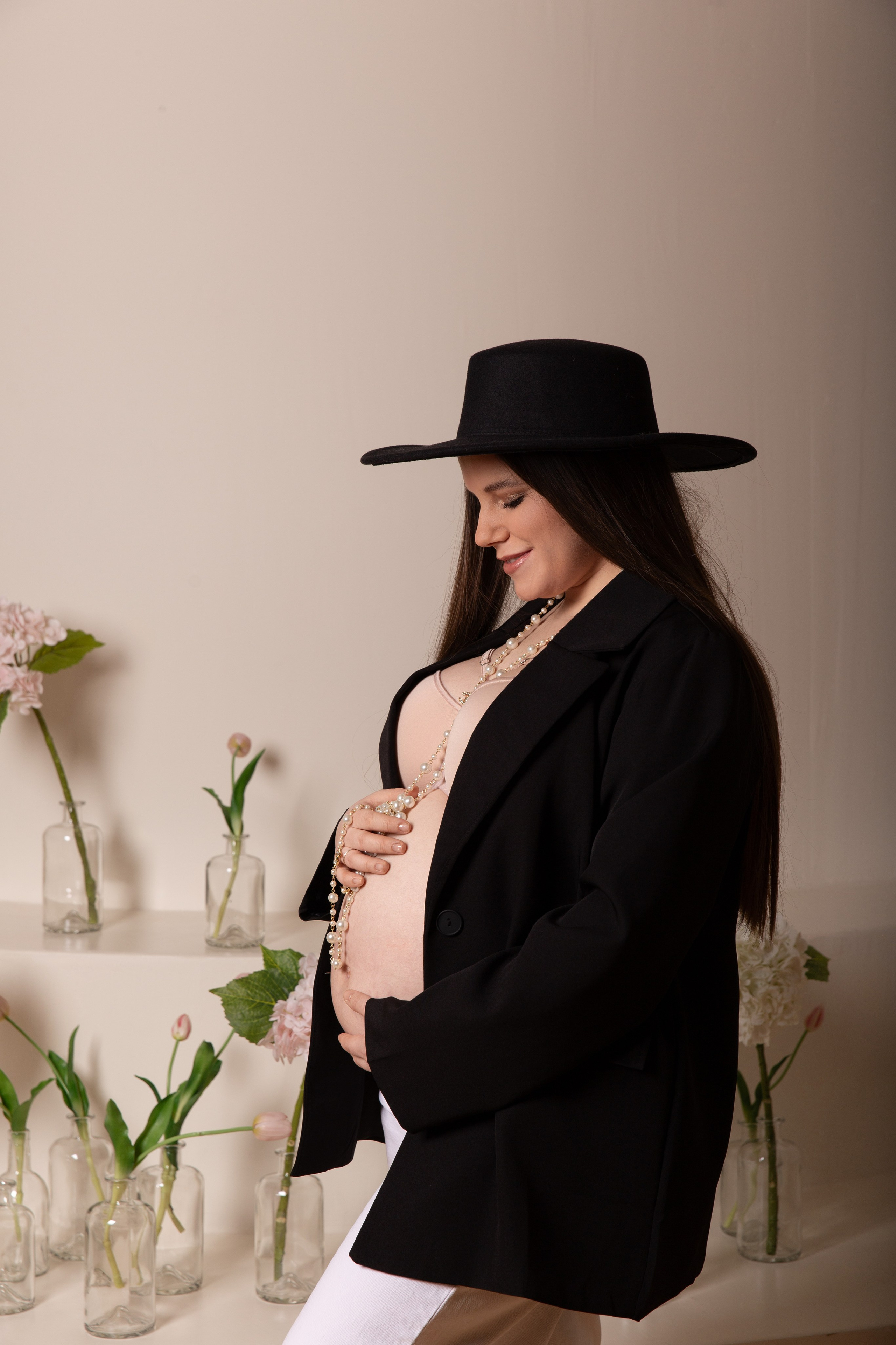 Алиса. Свадебный фотограф Ростов-на-Дону Алла Белова