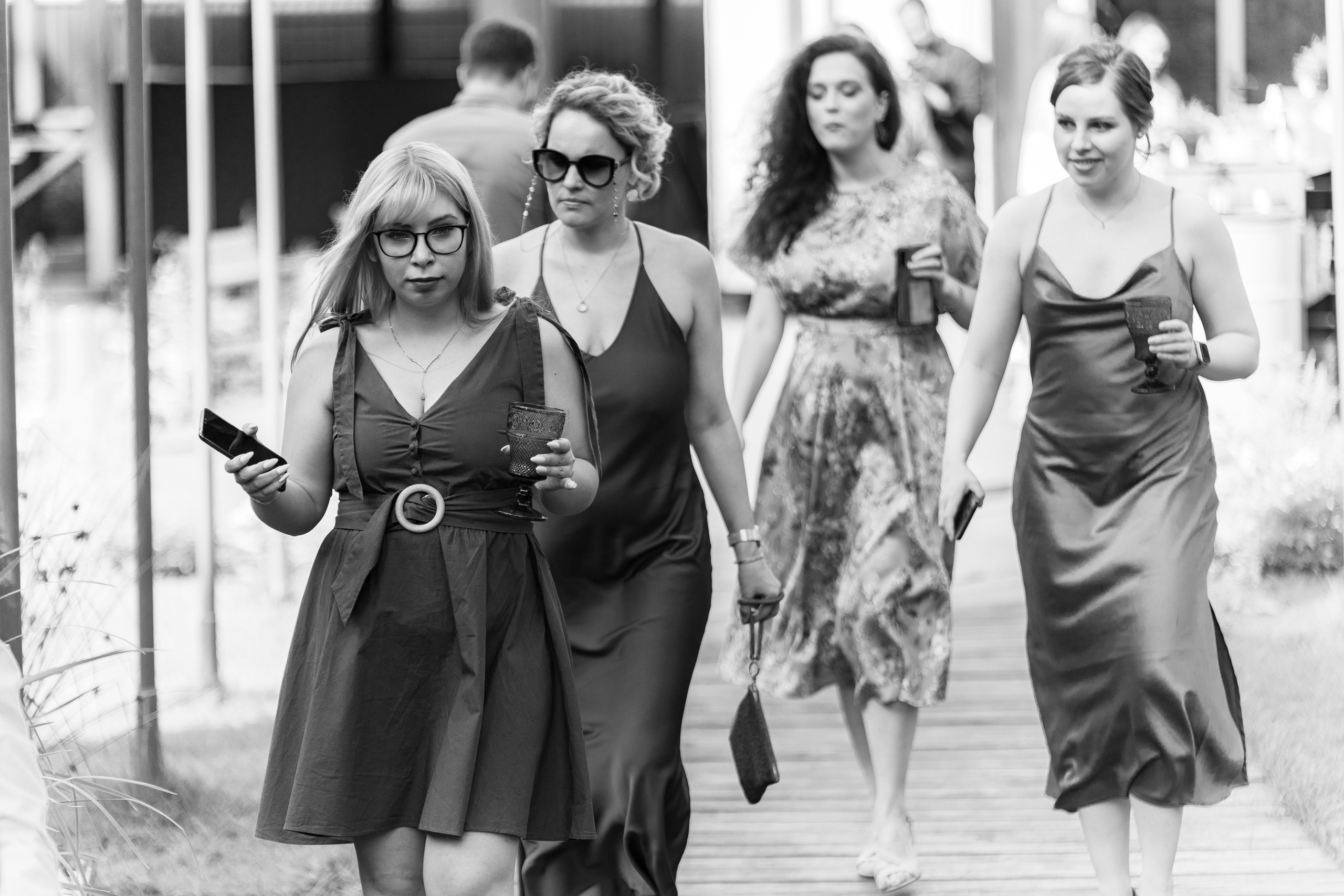 Ярослав и Аня