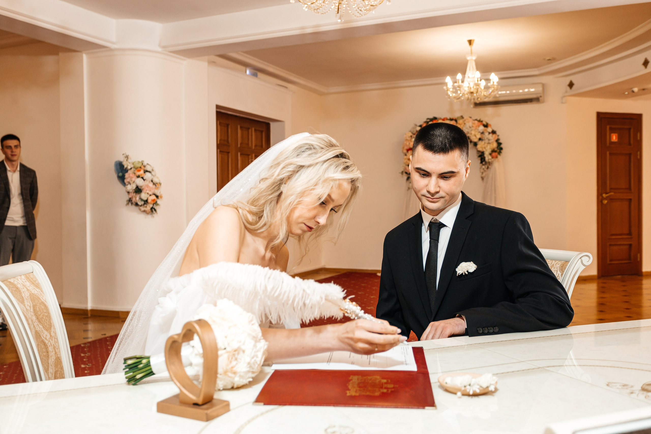 Свадебный день Максим и Светлана 16.08.2024. Александр Оношкин. Свадебный фотограф в Екатеринбурге