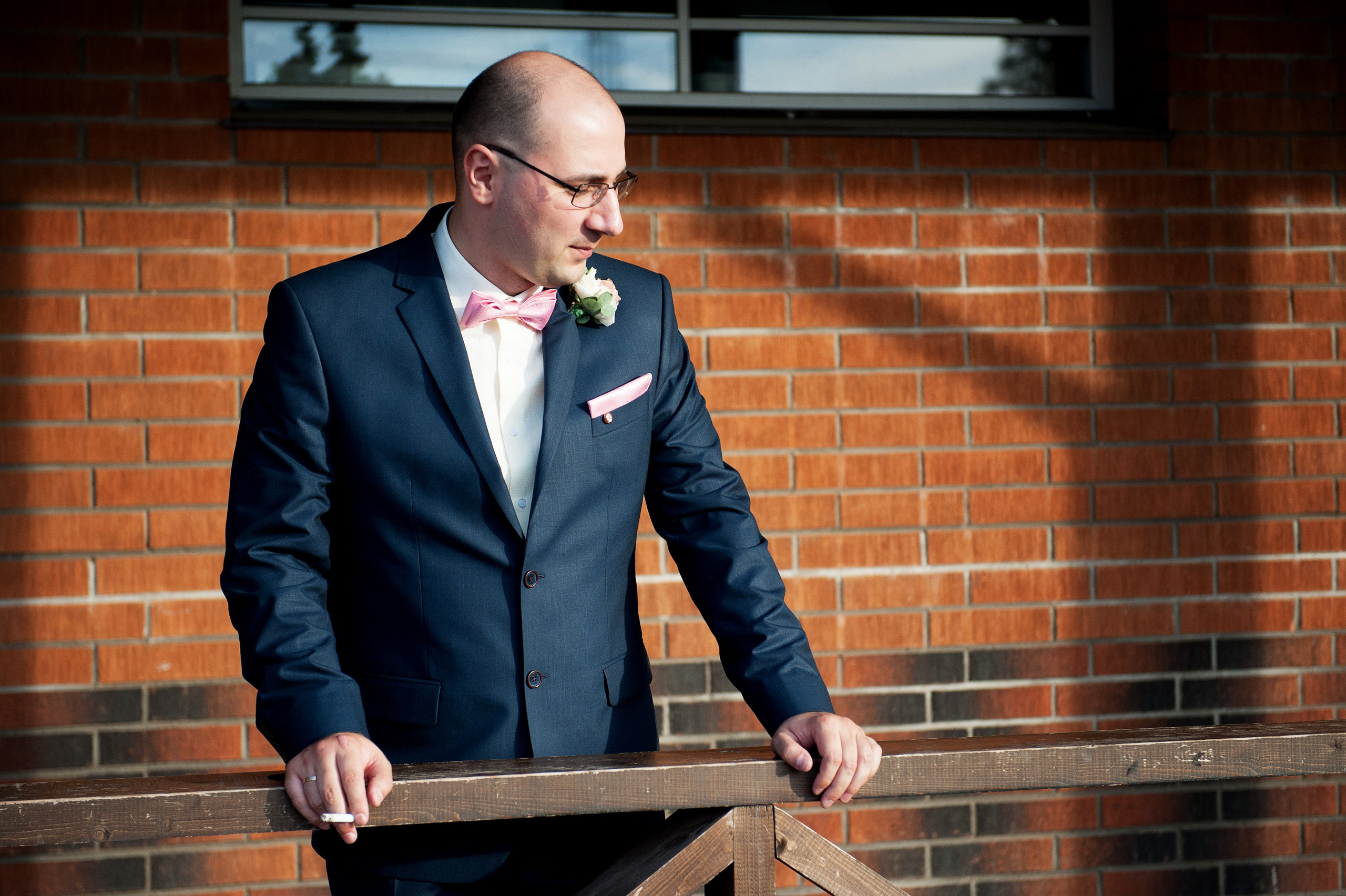 Фотограф Петрозаводск Алексей Перегудов