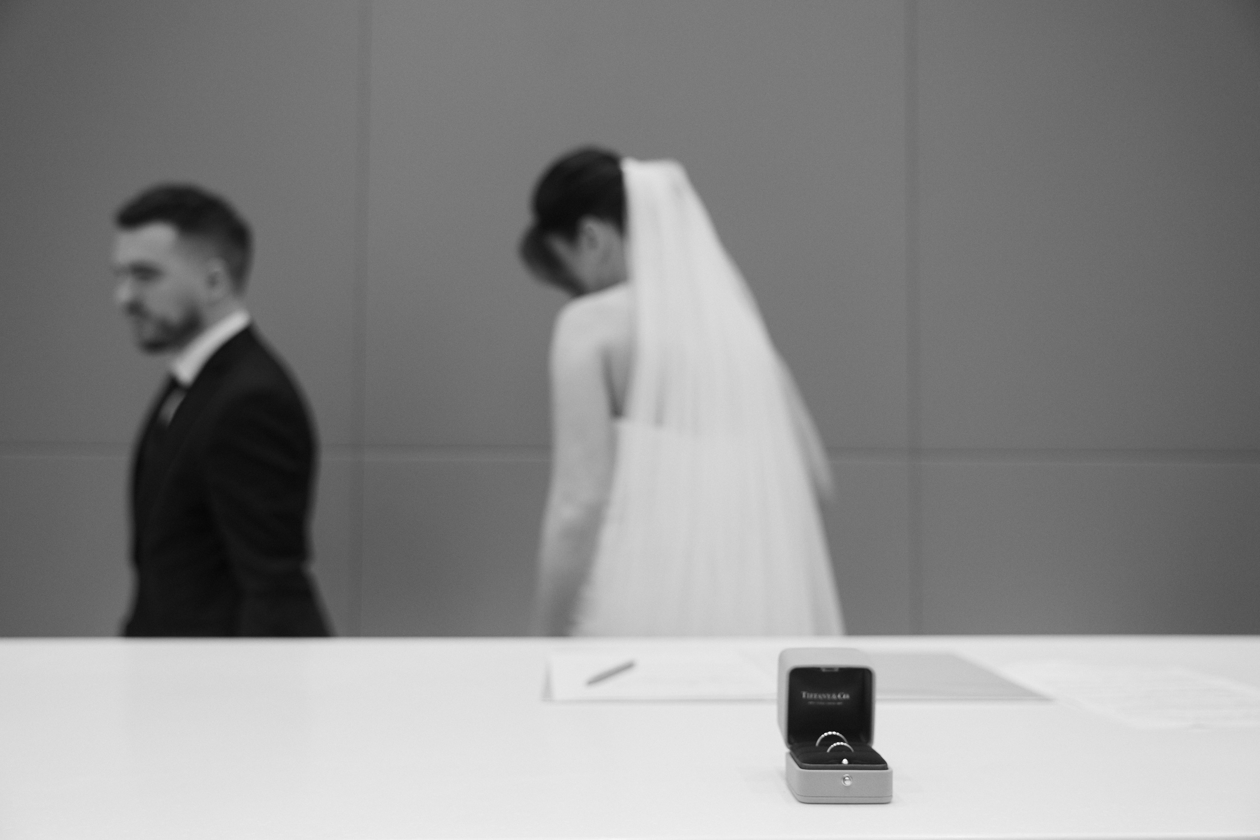 Elena&Artur. Данил Маннанов — портретный и репортажный фотограф