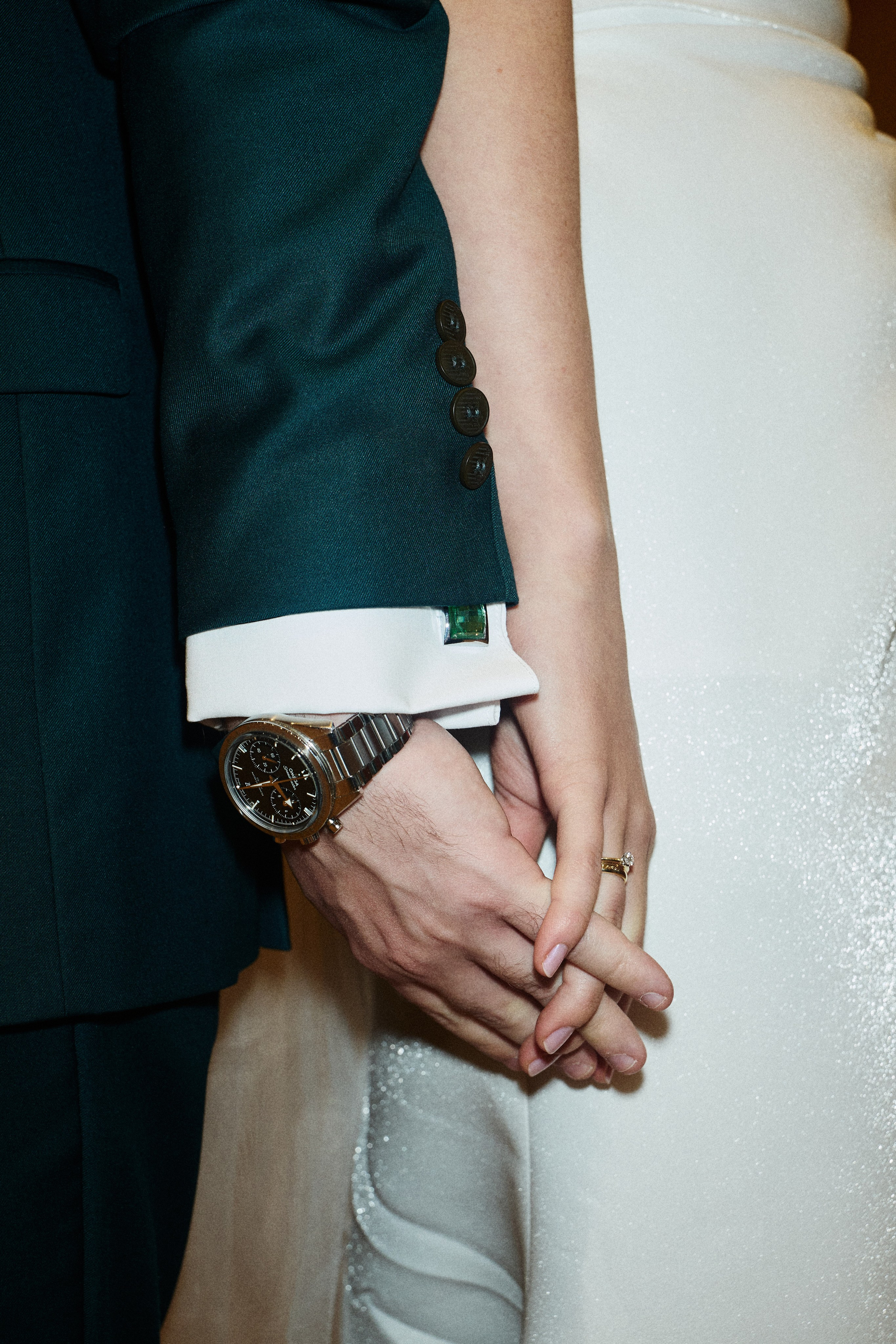 Elena&Artur. Данил Маннанов — портретный и репортажный фотограф
