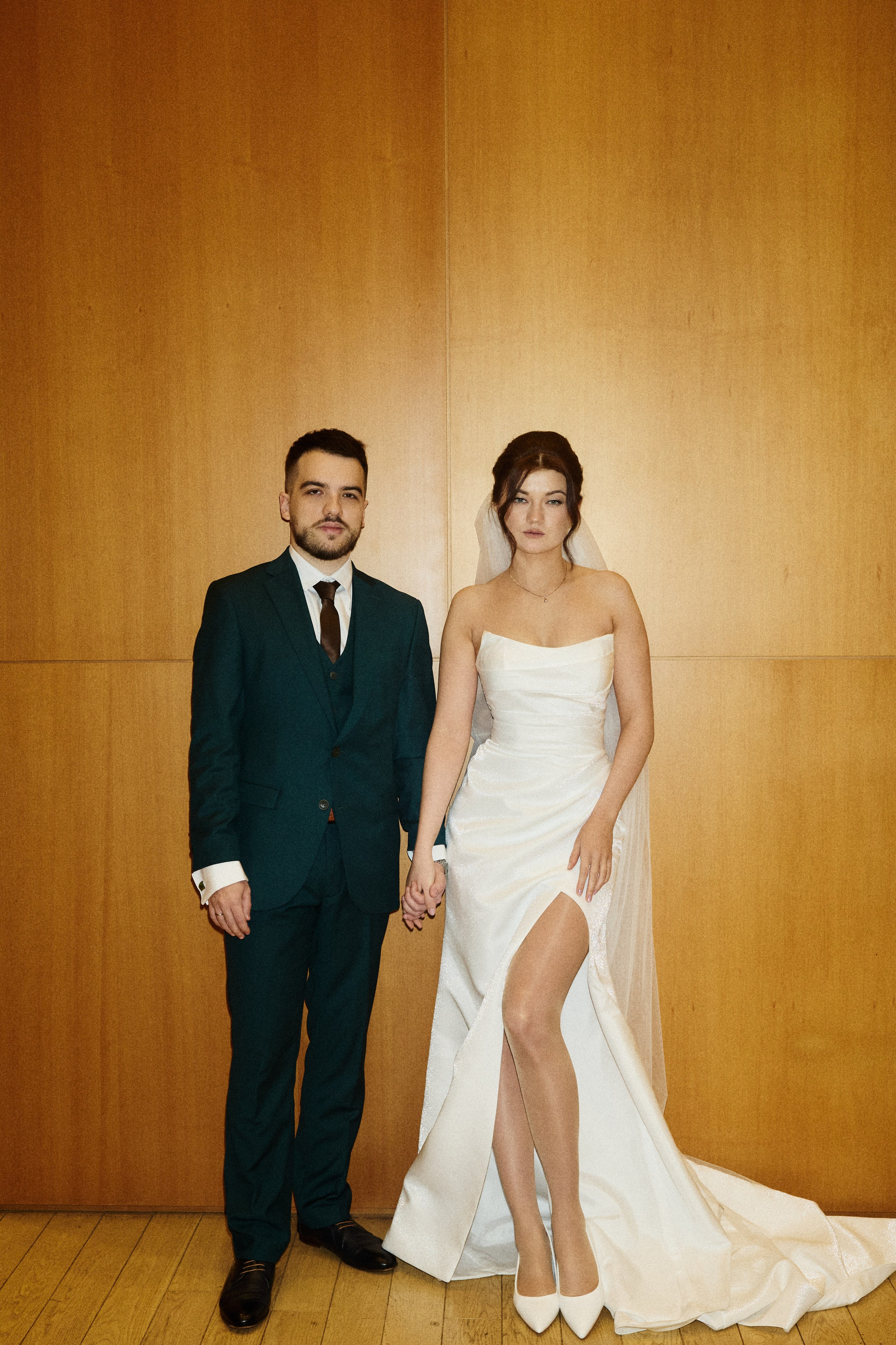 Elena&Artur. Данил Маннанов — портретный и репортажный фотограф