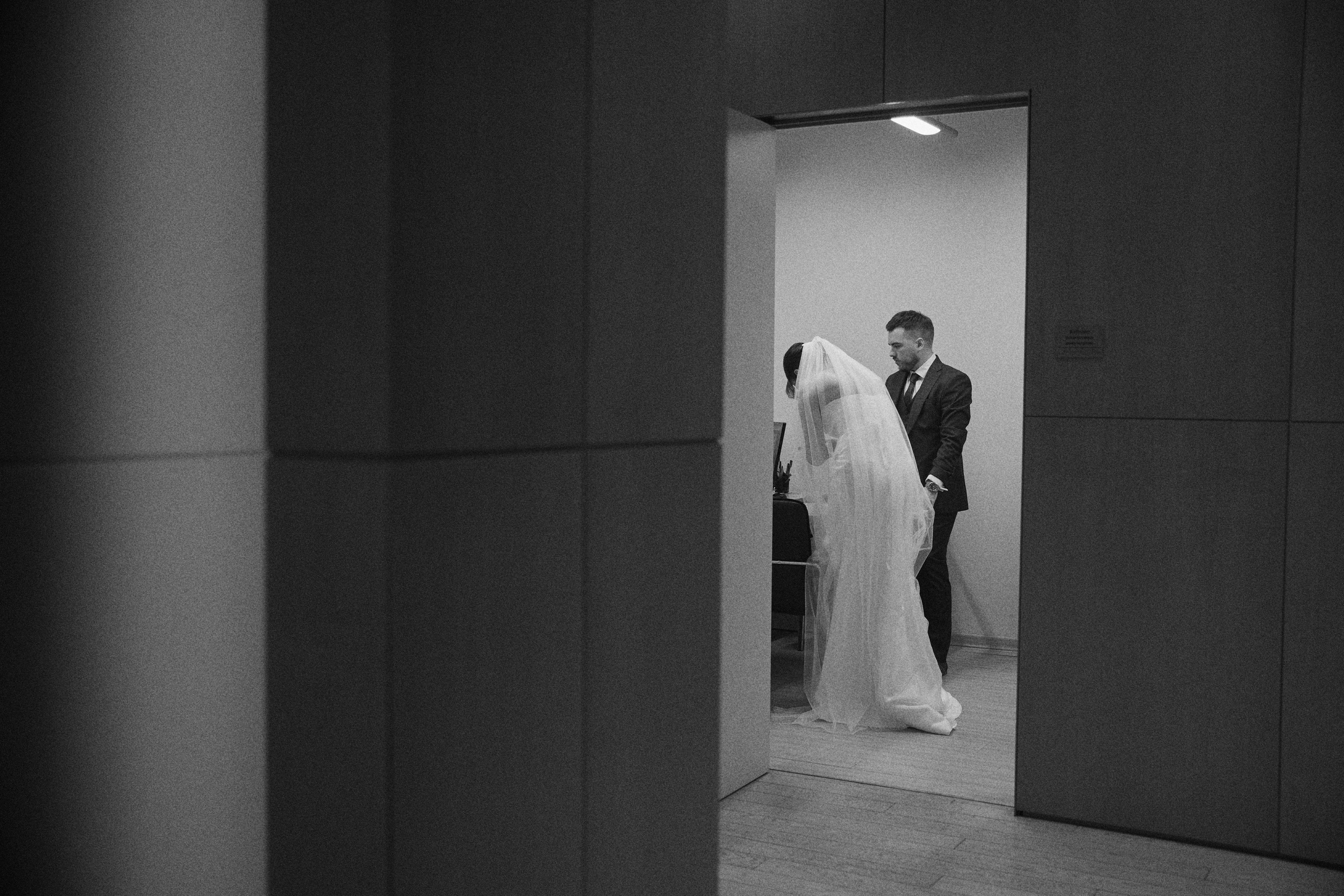 Elena&Artur. Данил Маннанов — портретный и репортажный фотограф