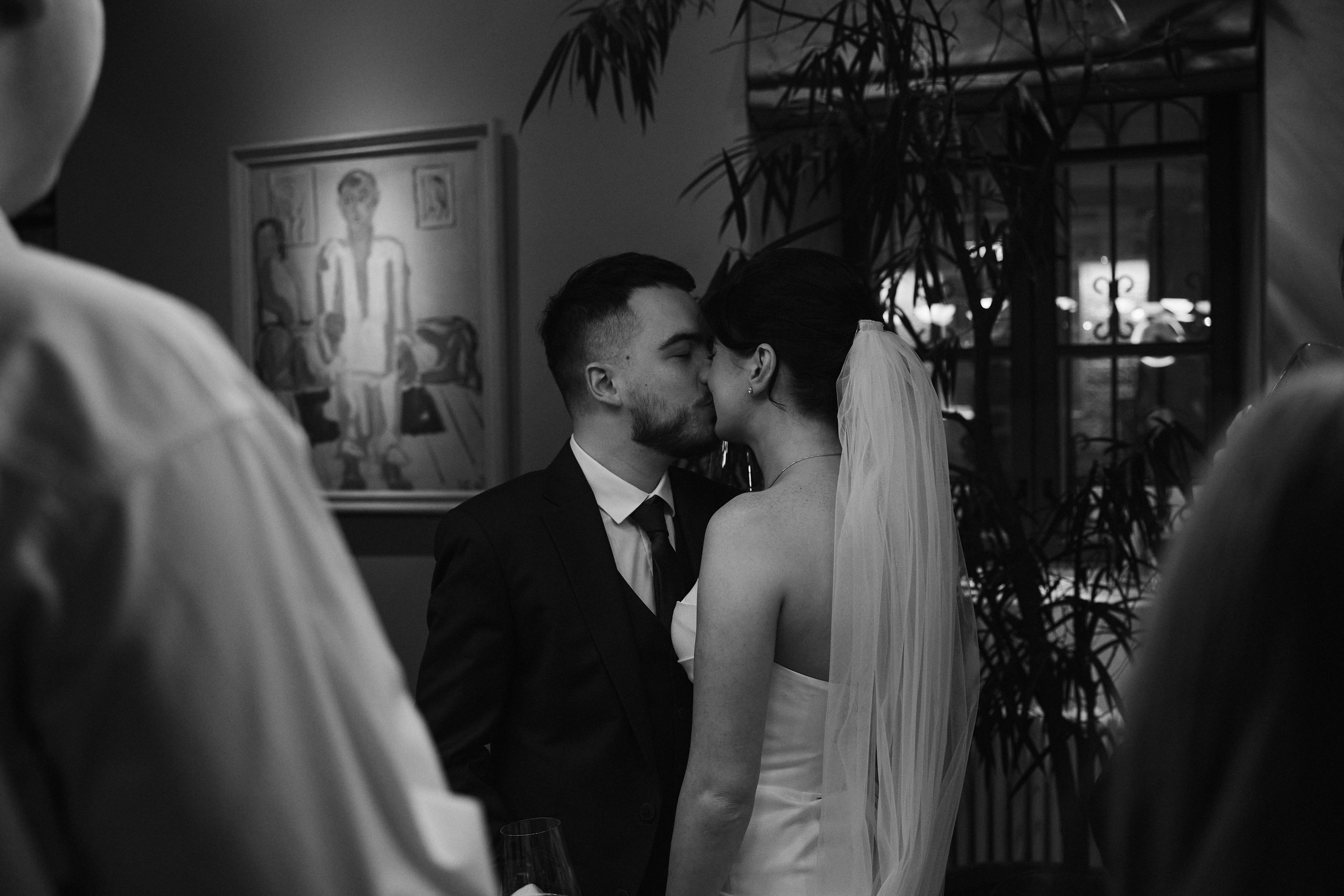 Elena&Artur. Данил Маннанов — портретный и репортажный фотограф