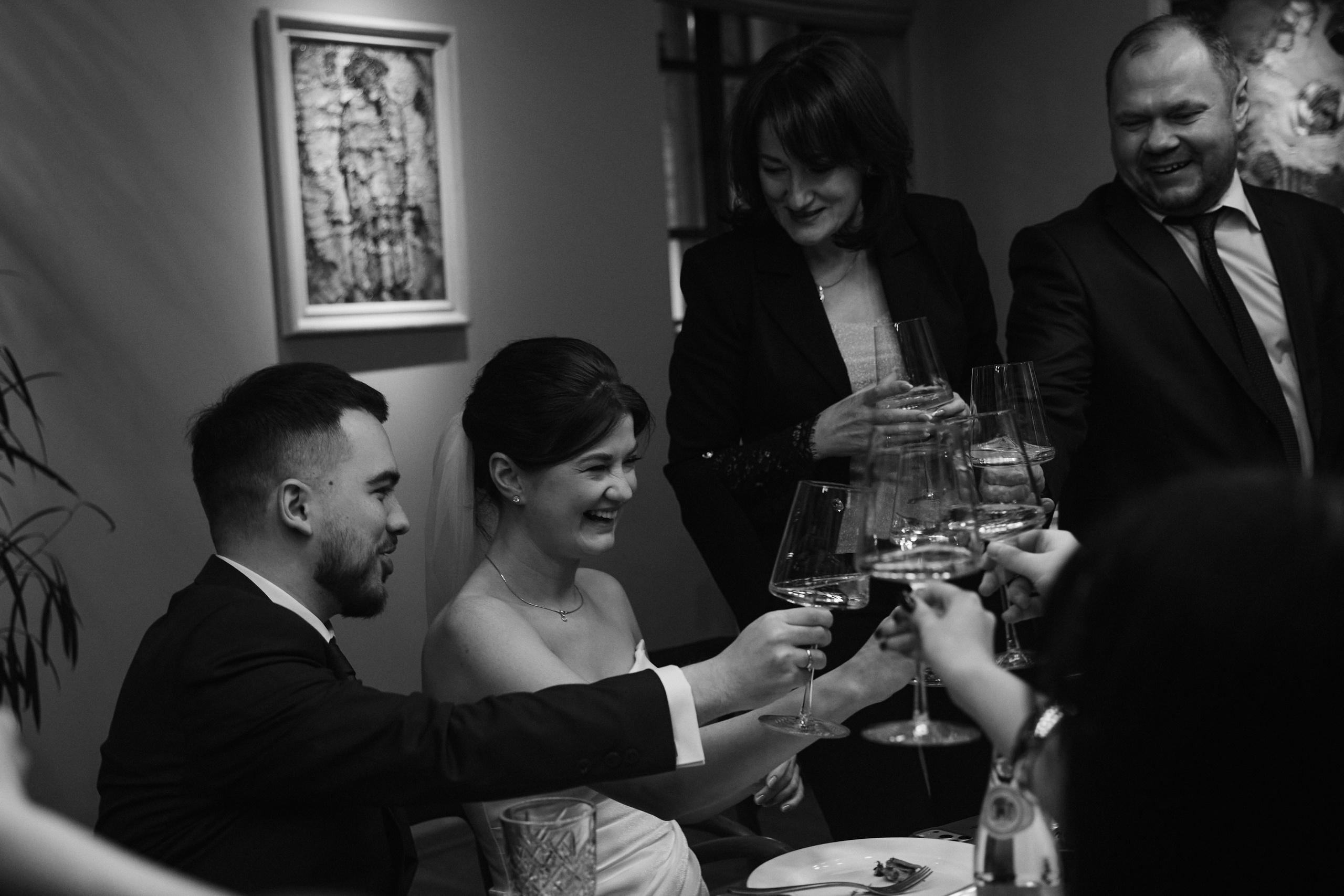 Elena&Artur. Данил Маннанов — портретный и репортажный фотограф