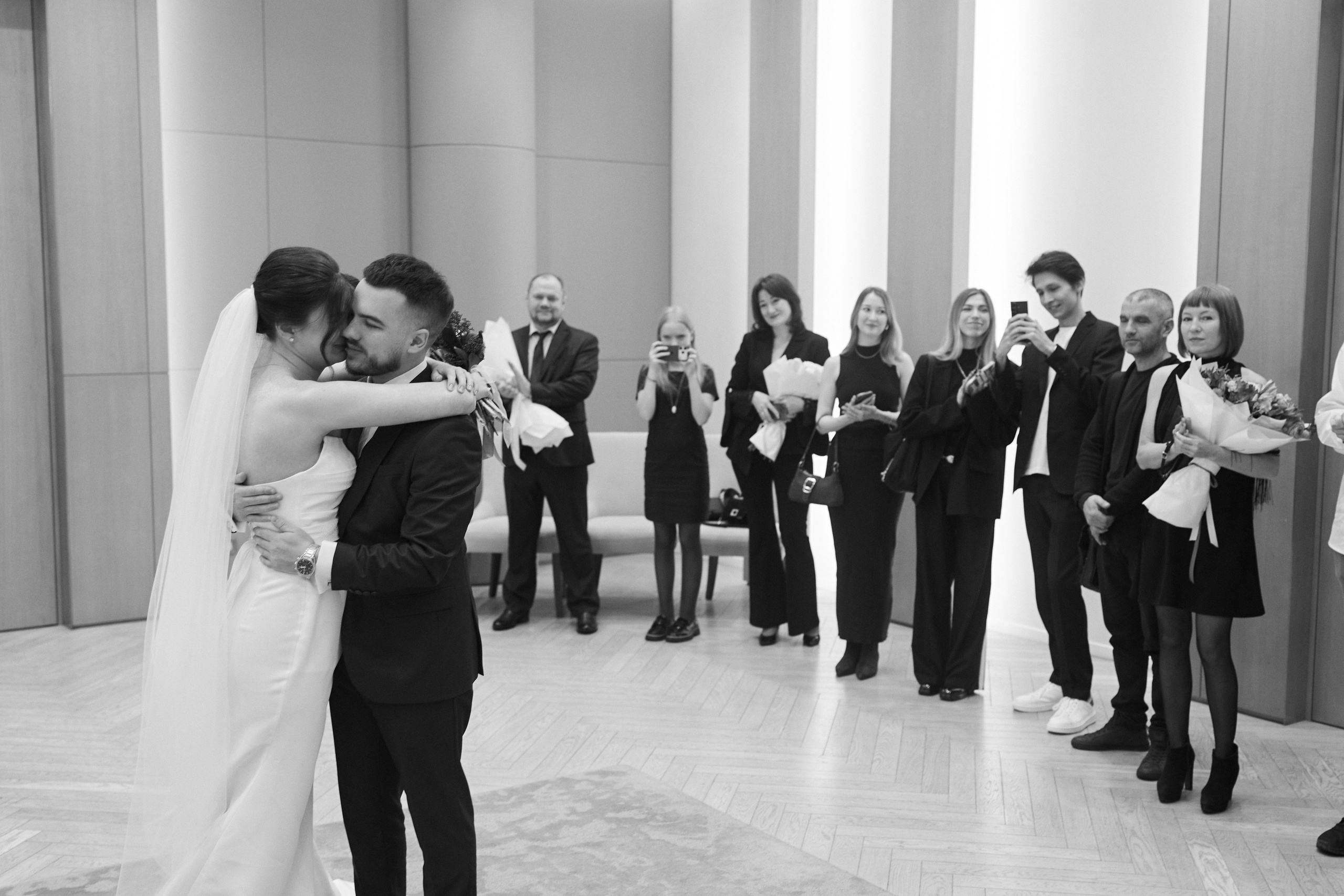 Elena&Artur. Данил Маннанов — портретный и репортажный фотограф