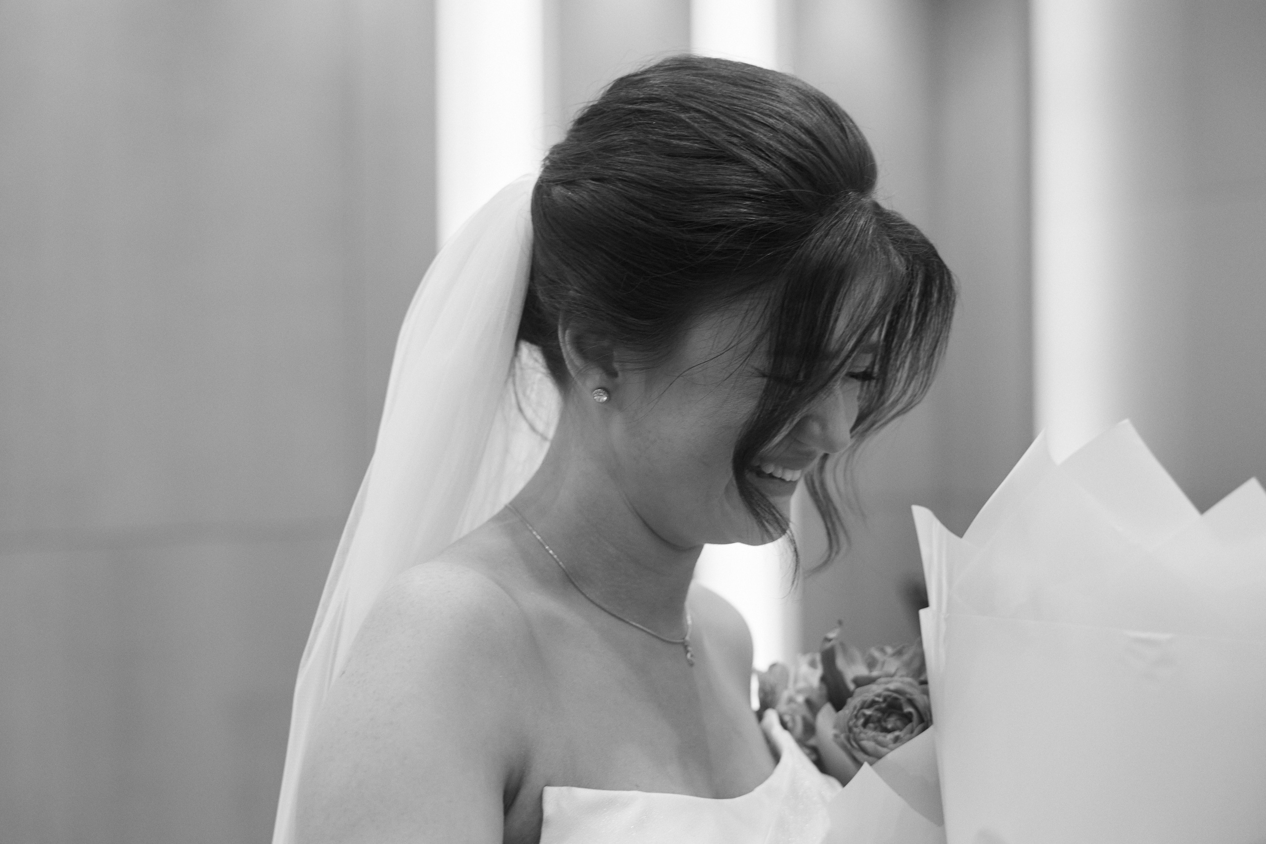 Elena&Artur. Данил Маннанов — портретный и репортажный фотограф