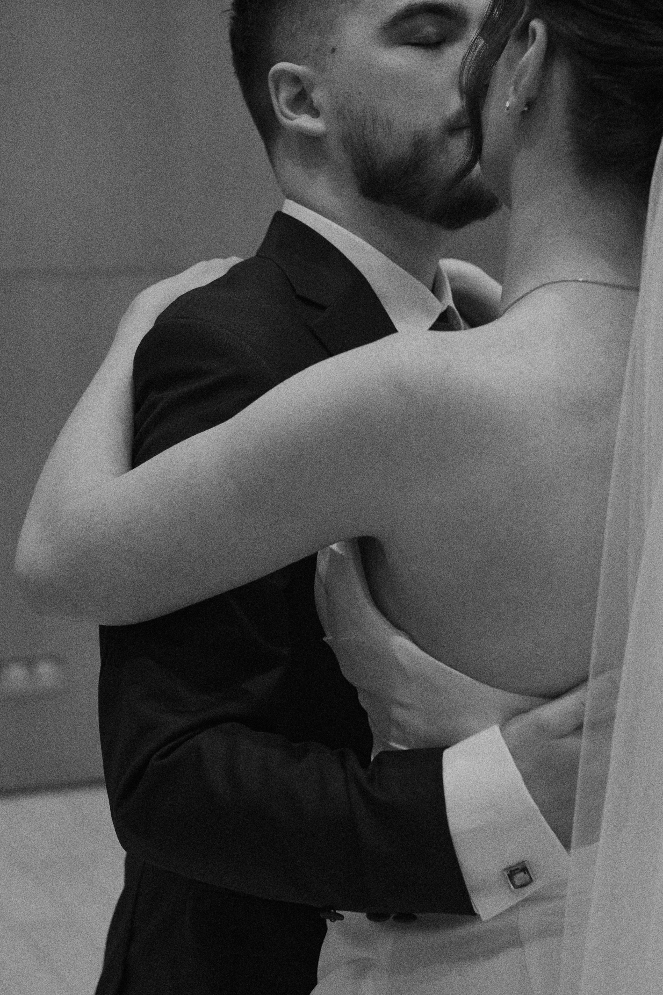 Elena&Artur. Данил Маннанов — портретный и репортажный фотограф