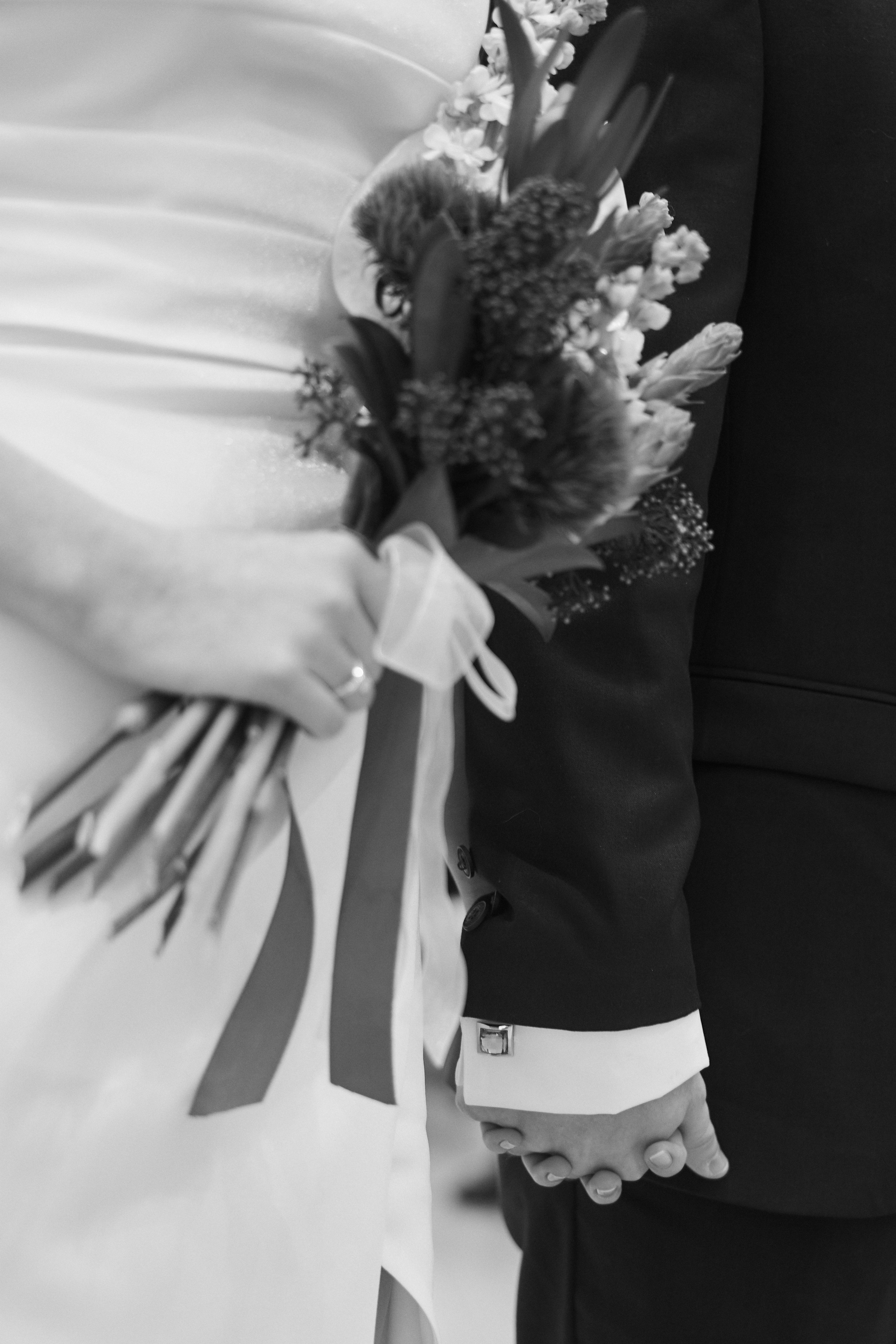 Elena&Artur. Данил Маннанов — портретный и репортажный фотограф